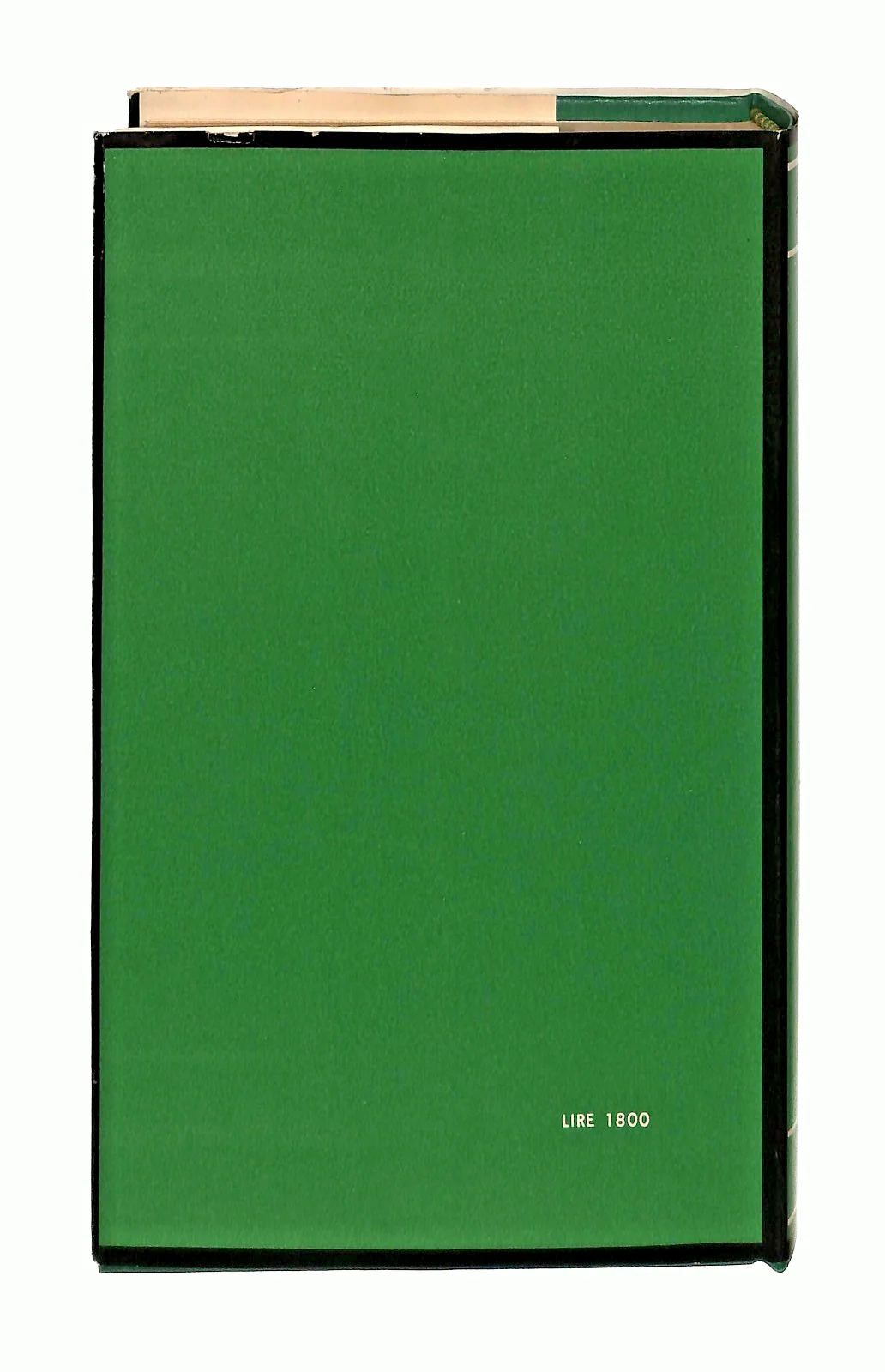 EBOND Addio Alle Armi E Hemingway Mondadori Medusa 1961 Libro LI047942 - Image 2