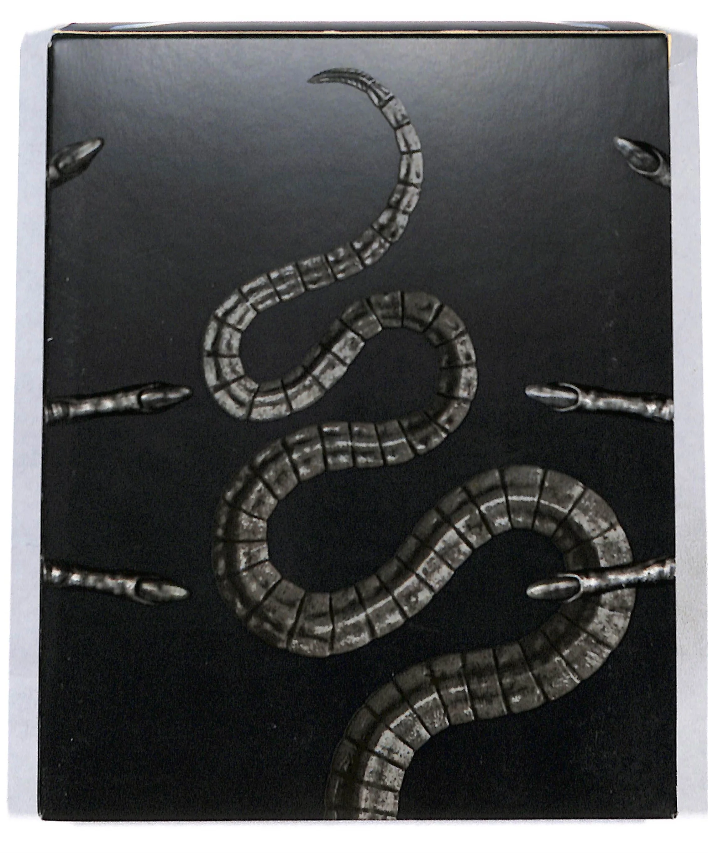 EBOND Alien Anthology - Limited Edition BLURAY BLURAY DB715401 - Image 2