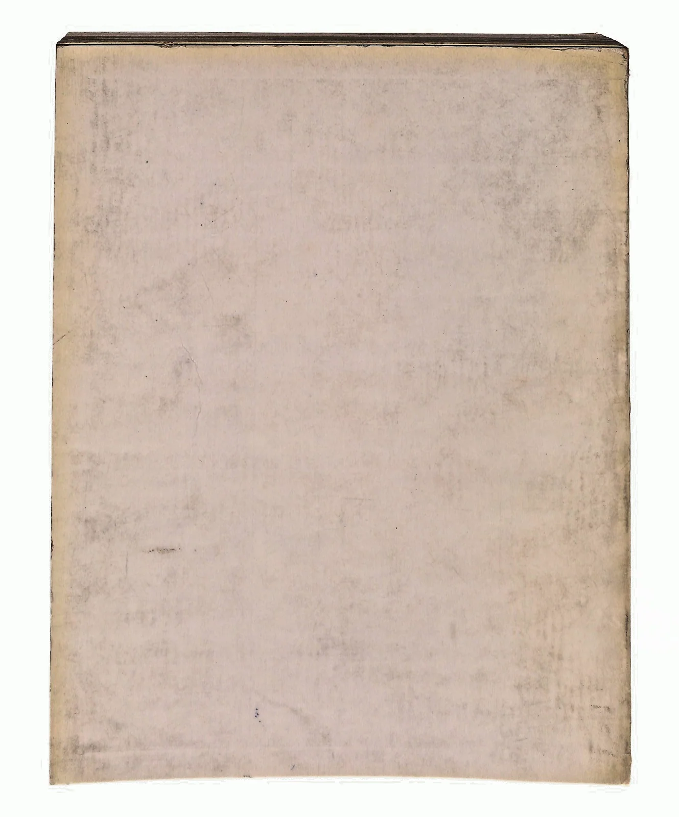 EBOND Almanacco Letterario Bompiani 1960 Libro LI045803 - Image 2
