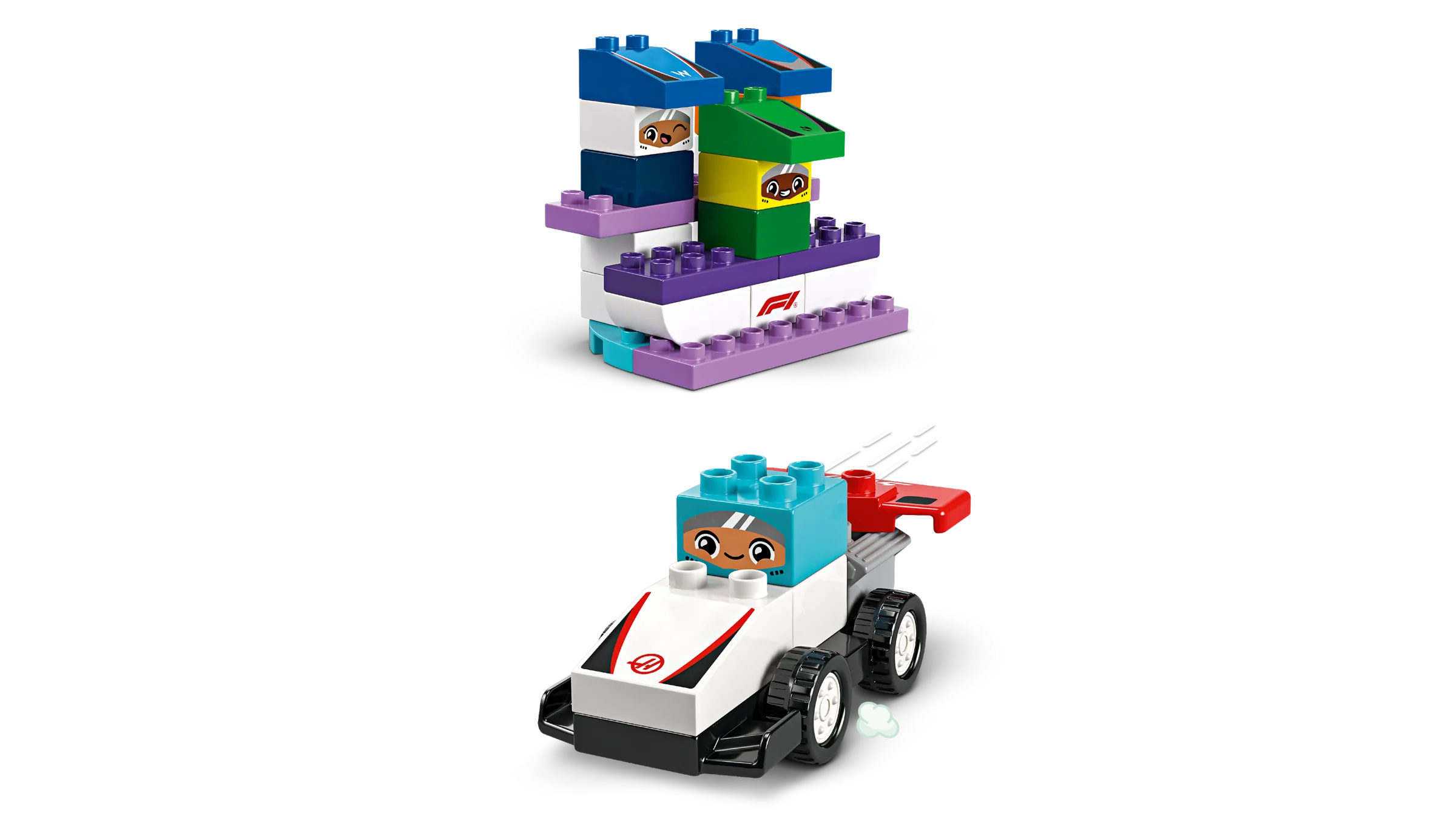 Miniatura 1