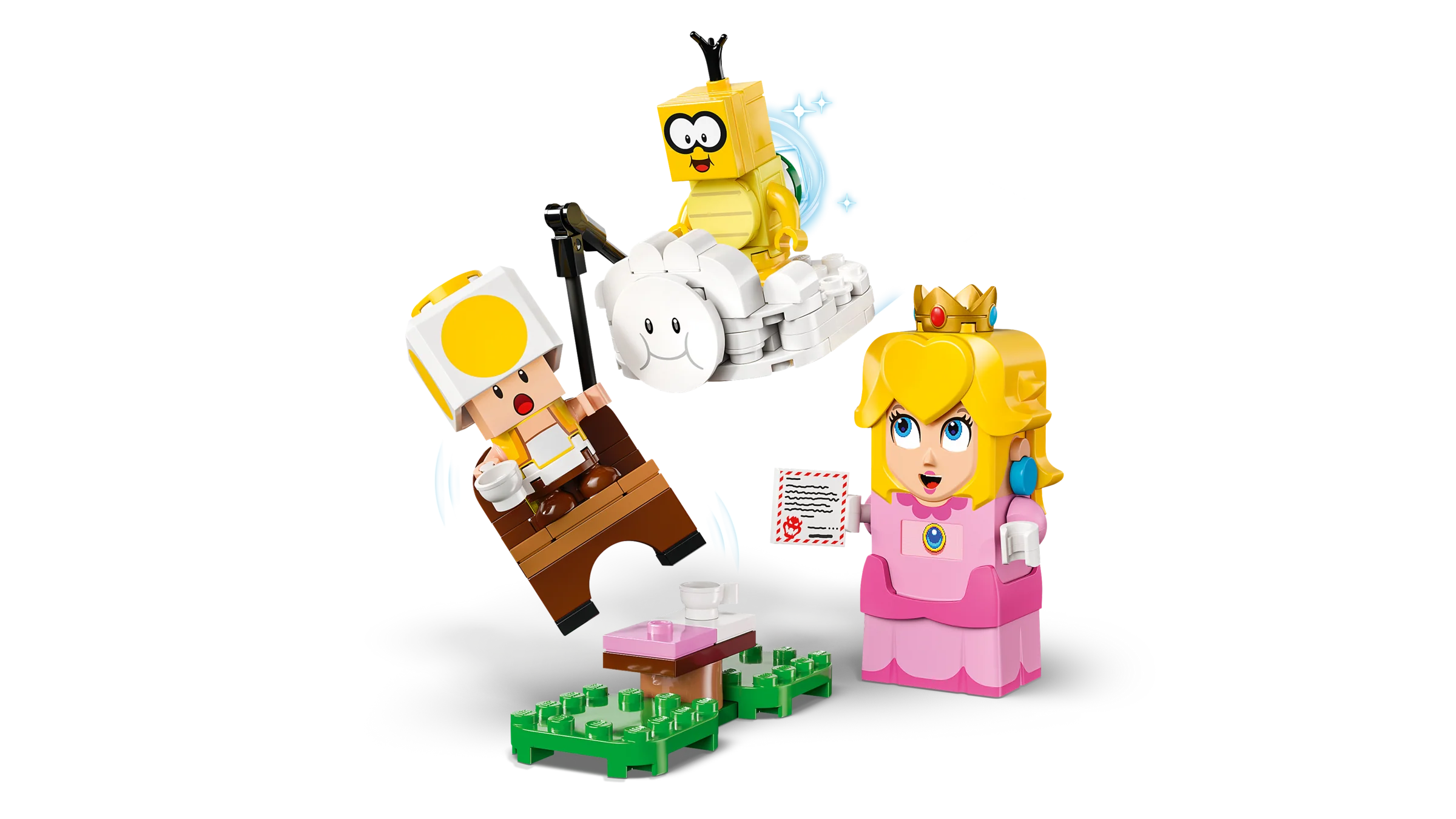 Miniatura 2