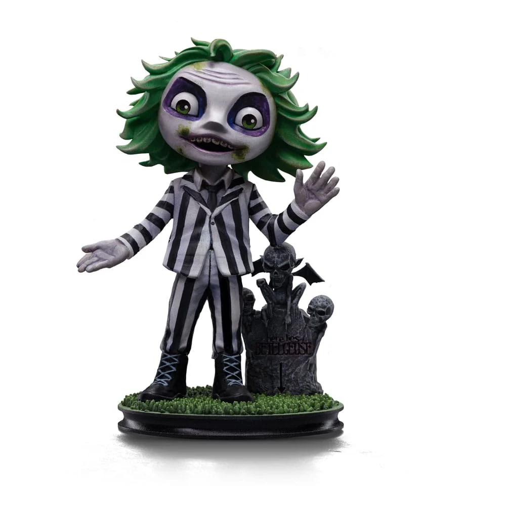 Miniatura 1