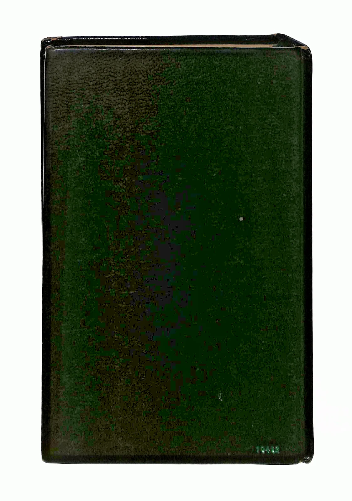 EBOND Bermuda Il Triangolo Maledetto Charles Berlitze 1993 Libro LI046705 - Image 2
