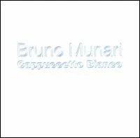 Cappuccetto Bianco - Munari Bruno