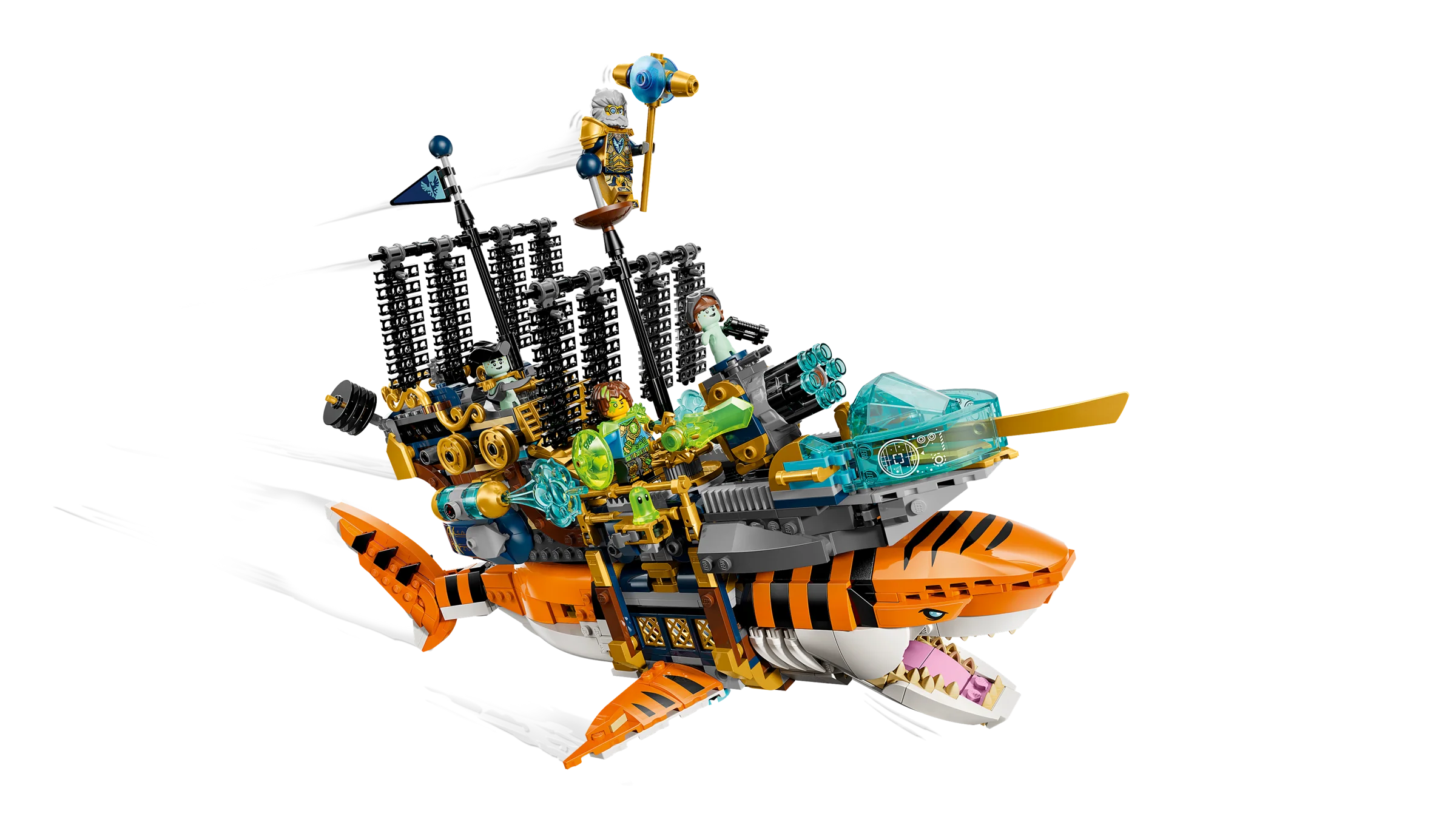 Miniatura 1