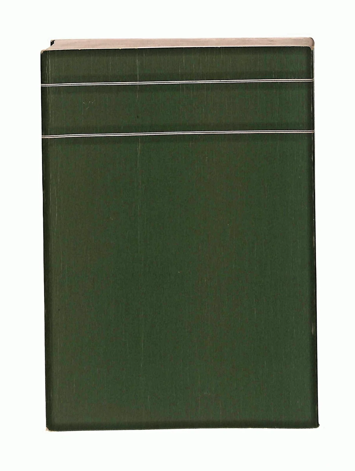 EBOND Cartoline Intime Ferruccio Farina Rusconi 1981 Libro LI048115 - Image 2