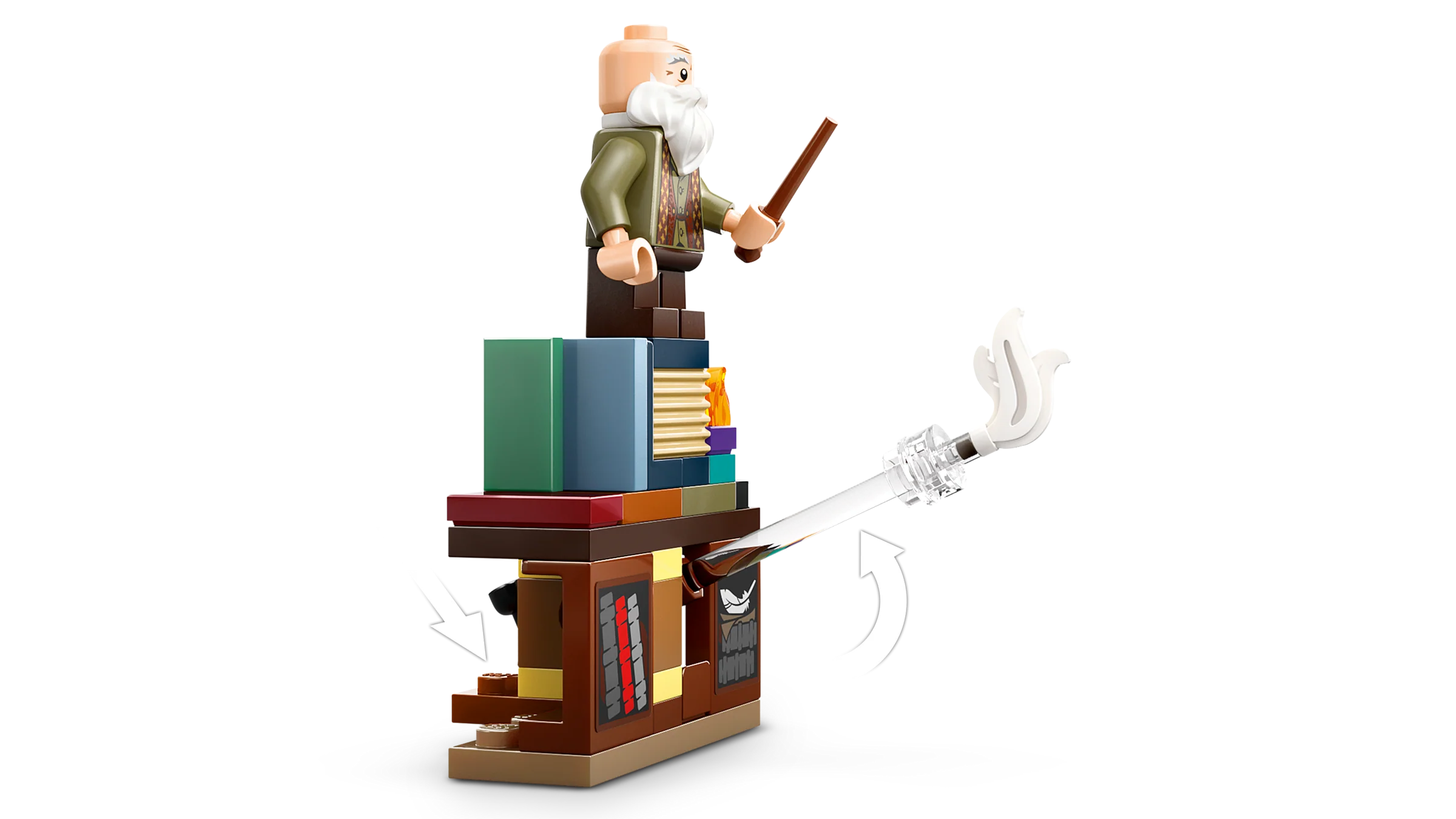 Miniatura 1
