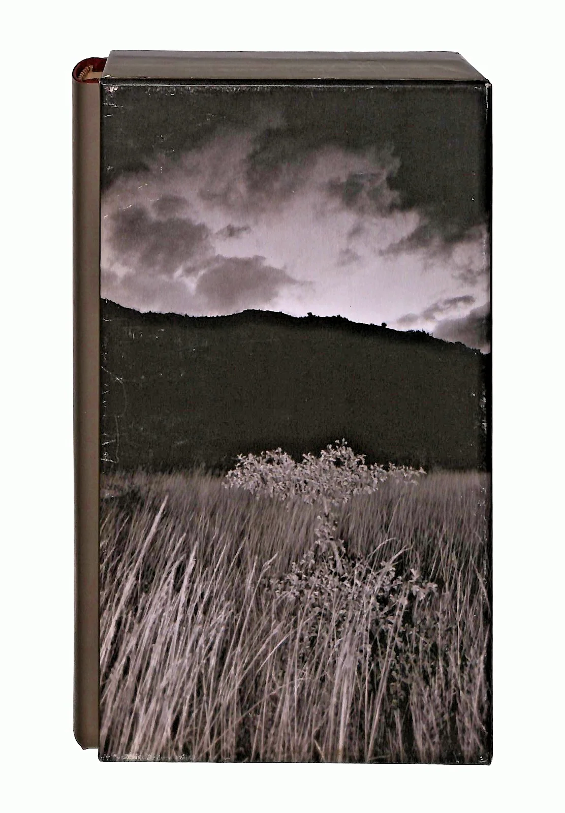 EBOND Cime Tempestose Emily Bronte La Biblioteca Di Repubblica Libro LI046057 - Image 2