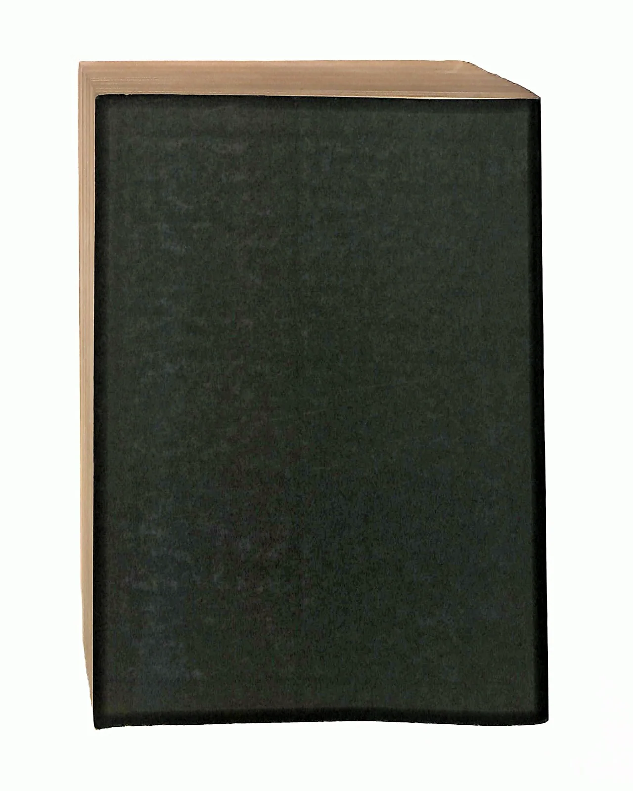 EBOND Codice Civile Tramontana 1983 Libro LI046516 - Image 2