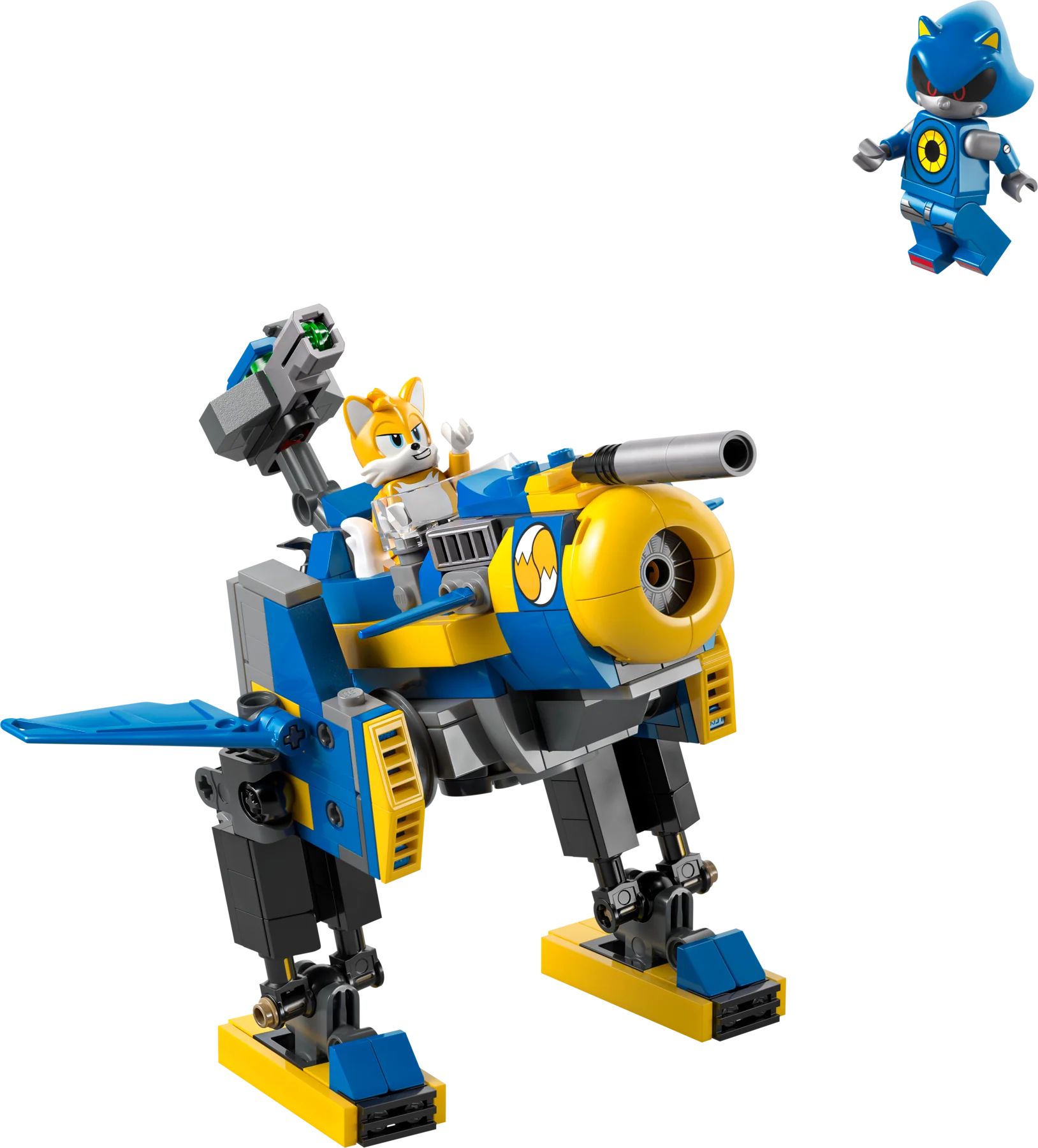 Miniatura 1
