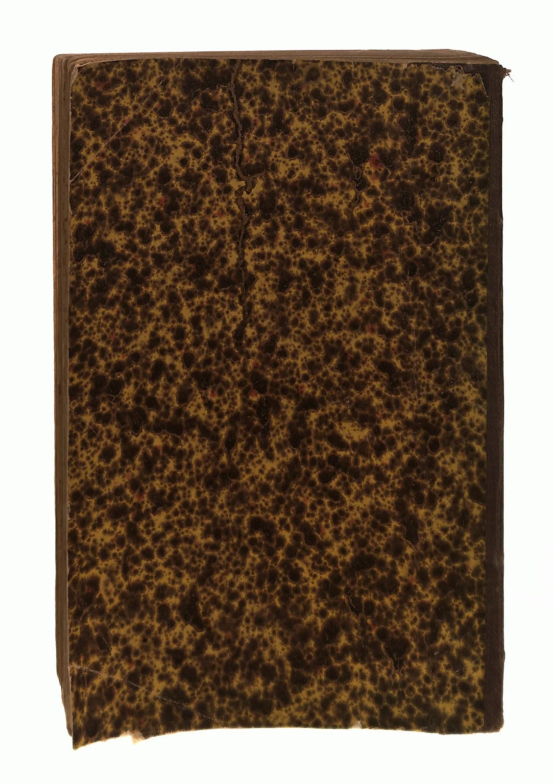 EBOND De Virtutibus Infusis Commmentarius In Lingua Latina Libro LI047680 - Image 3
