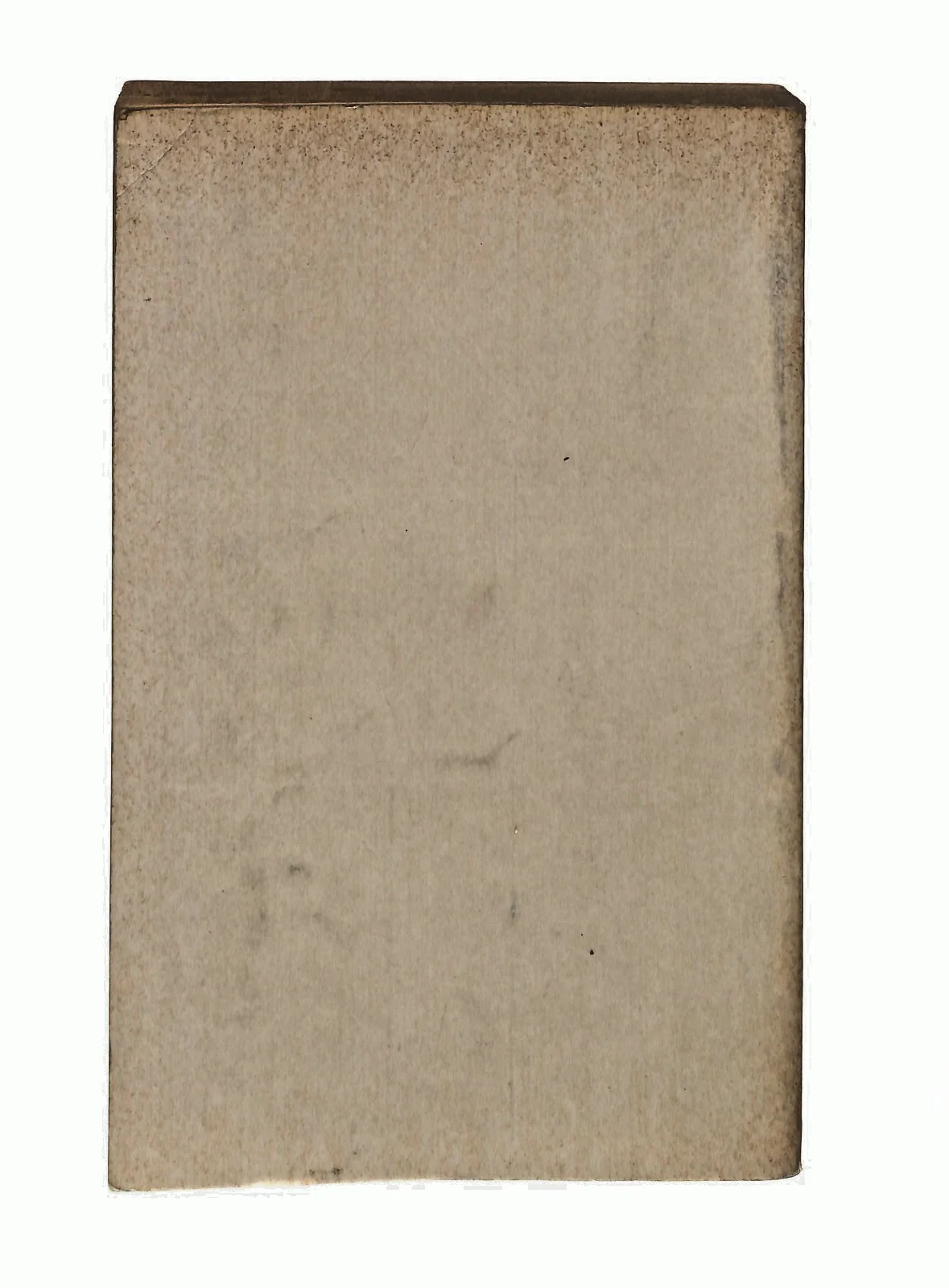 EBOND Diana R F Delderfield Le Edizioni Mondiali 1962 Libro LI047587 - Image 2