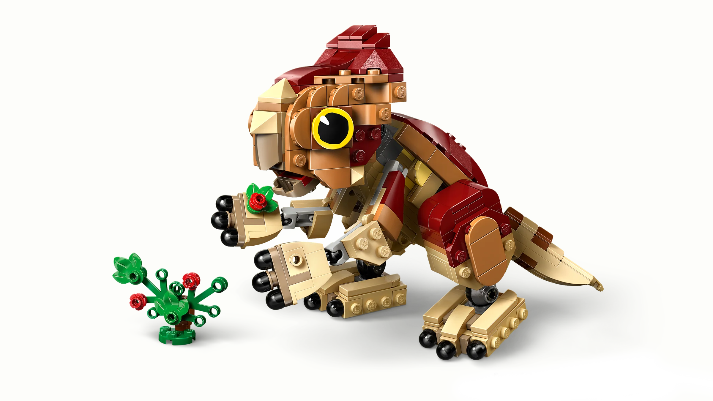 Miniatura 1
