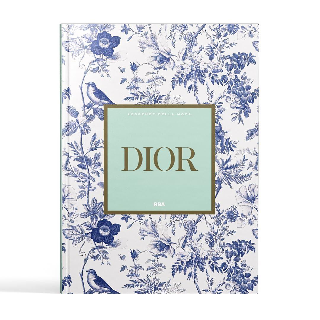 Dior: II