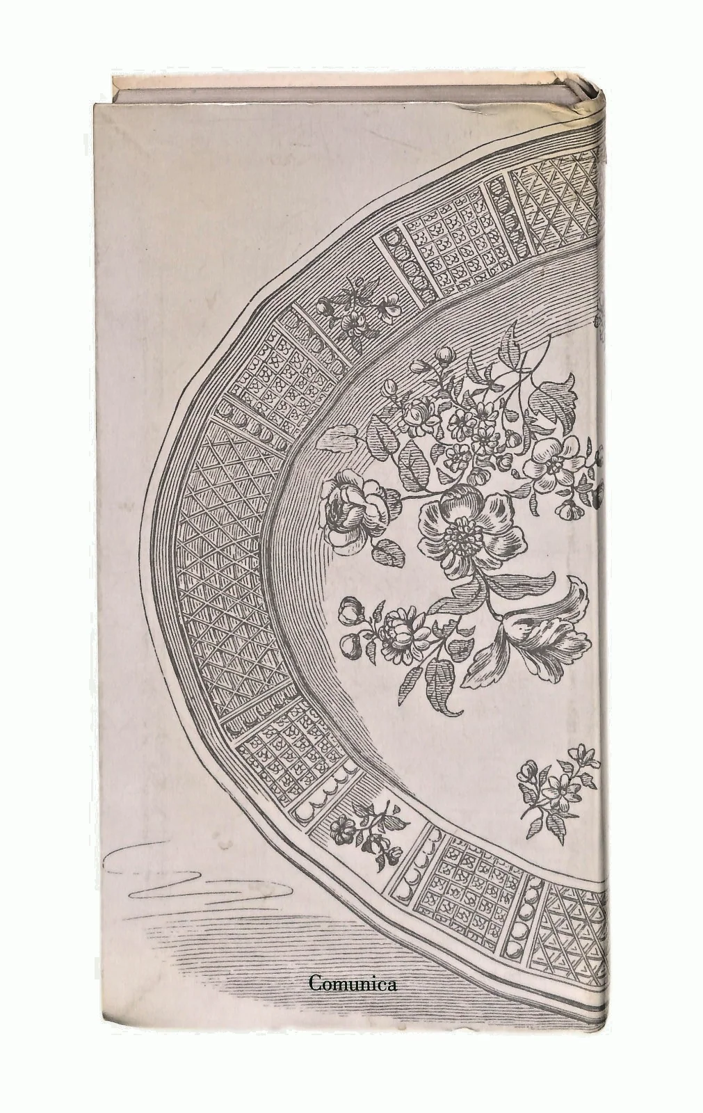 EBOND Dizionario Enogastronomico Italiano Comunica Reg Lombardia Libro LI047213 - Image 2