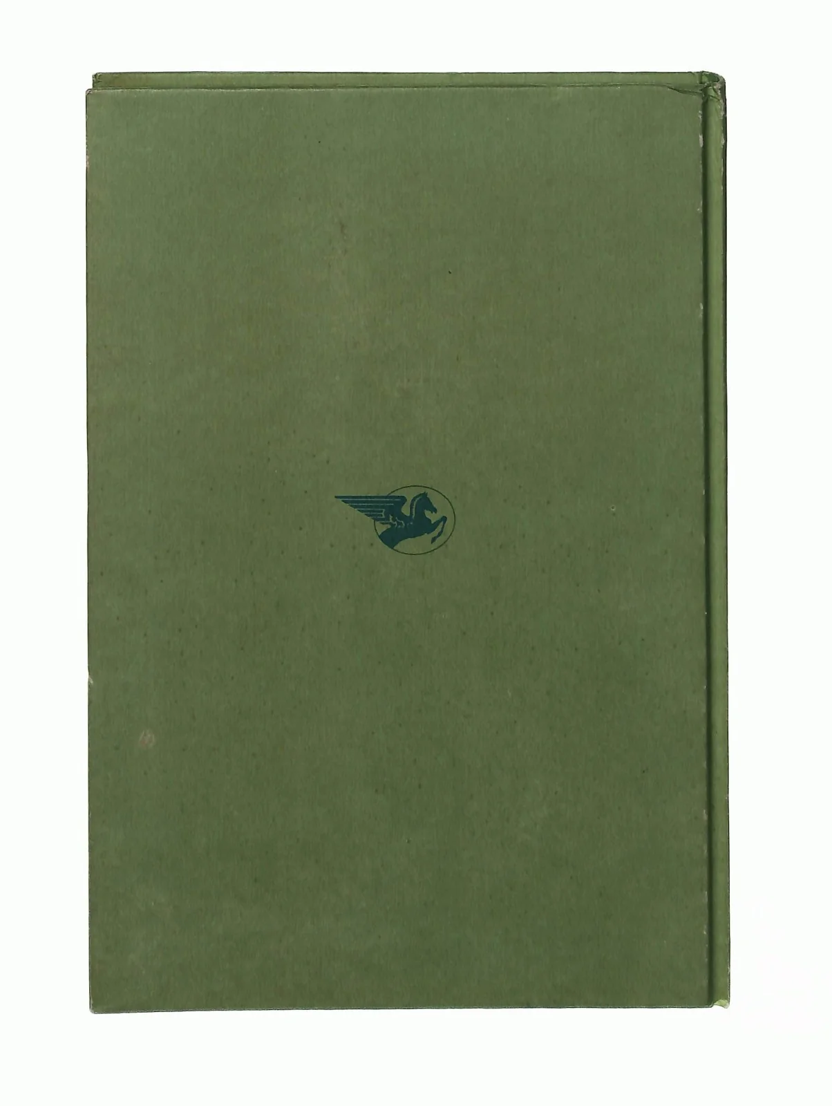 EBOND Due Romanzi Sotto La Neve Selezione Dal Reader s Digest Libro LI046573 - Image 3