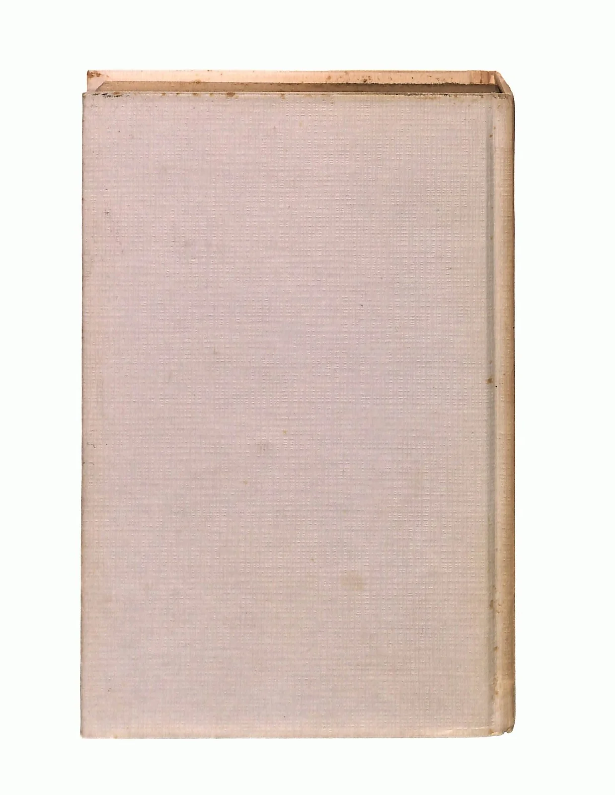 EBOND Elaine Stella d Oriente Delly Rizzoli Mailing 1975 Libro LI047146 - Image 2