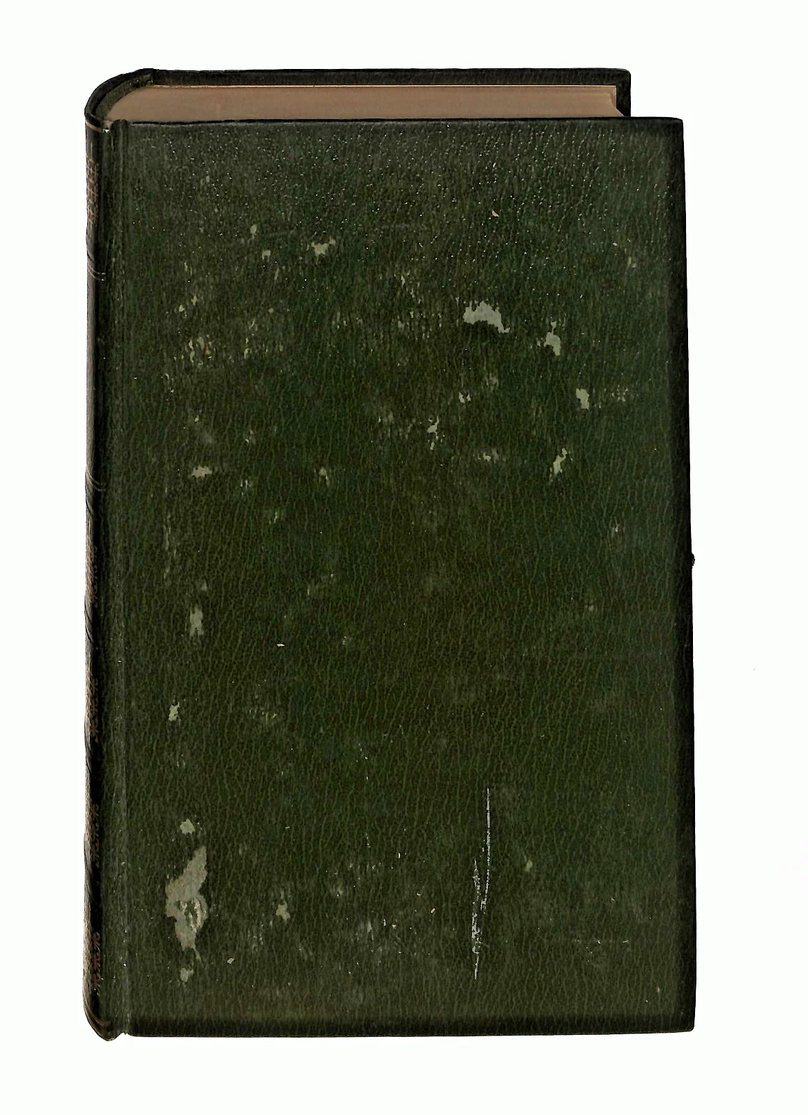 EBOND Enciclopedia Diderot Laterza 1968 Libro LI046856
