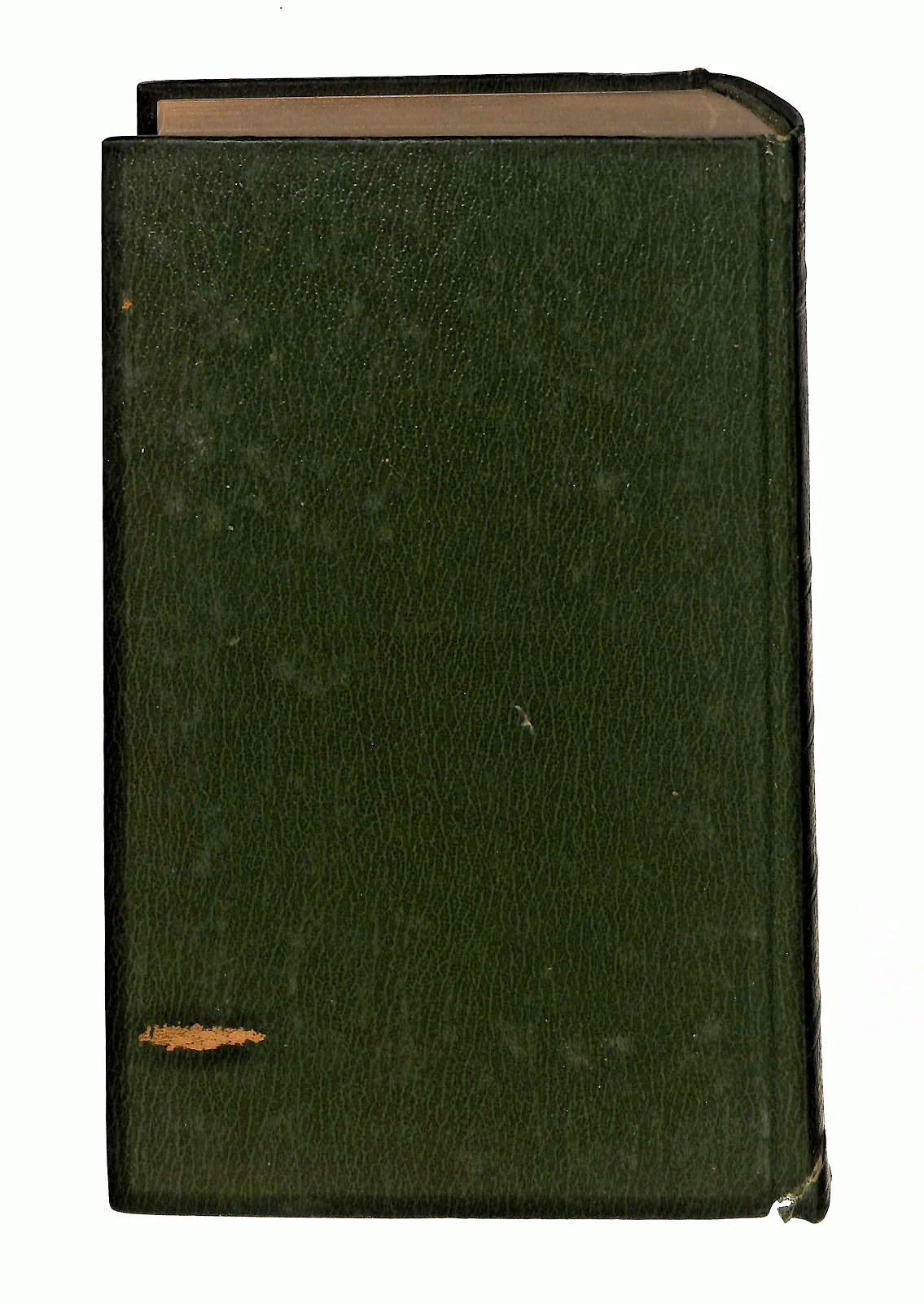 EBOND Enciclopedia Diderot Laterza 1968 Libro LI046856 - Image 3
