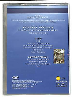 EBOND Finalmente Domenica! Editoriale DVD DB747339 - Image 2