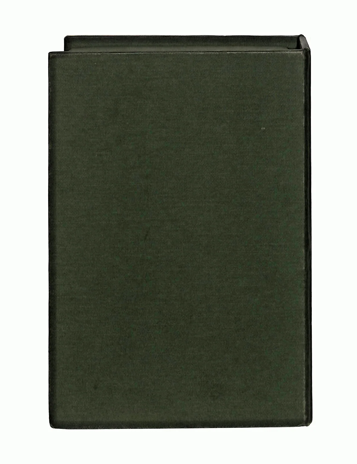 EBOND Flash Della Memoria Edizioni Intra Moenia Con 30 Cartoline Libro LI045865 - Image 2