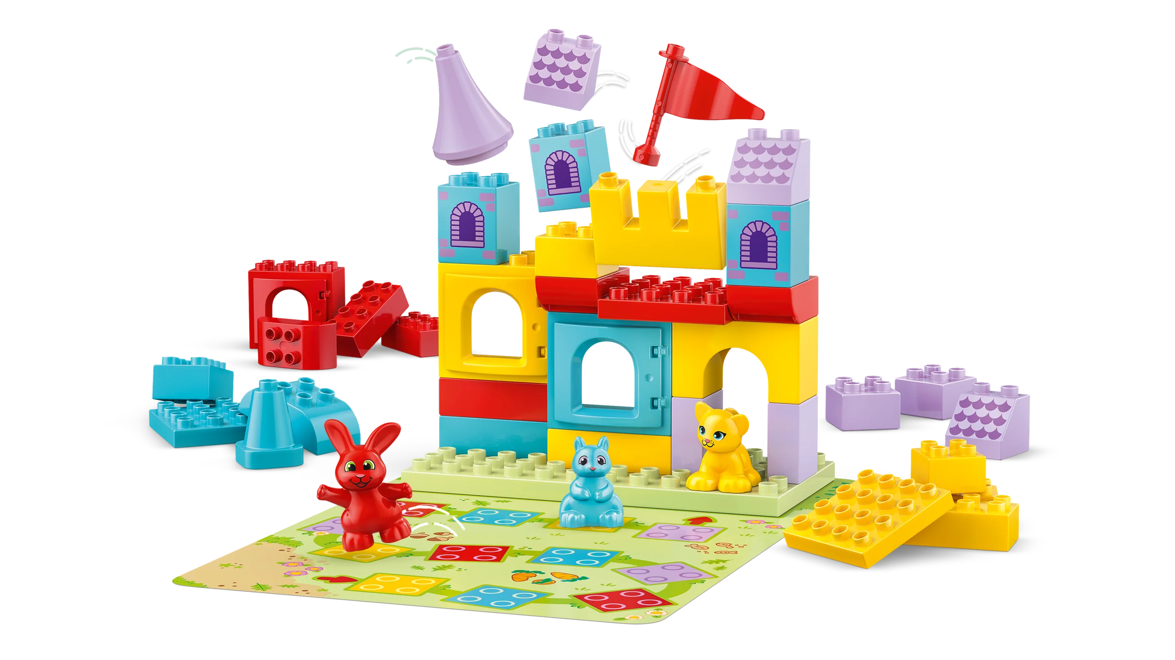Miniatura 2