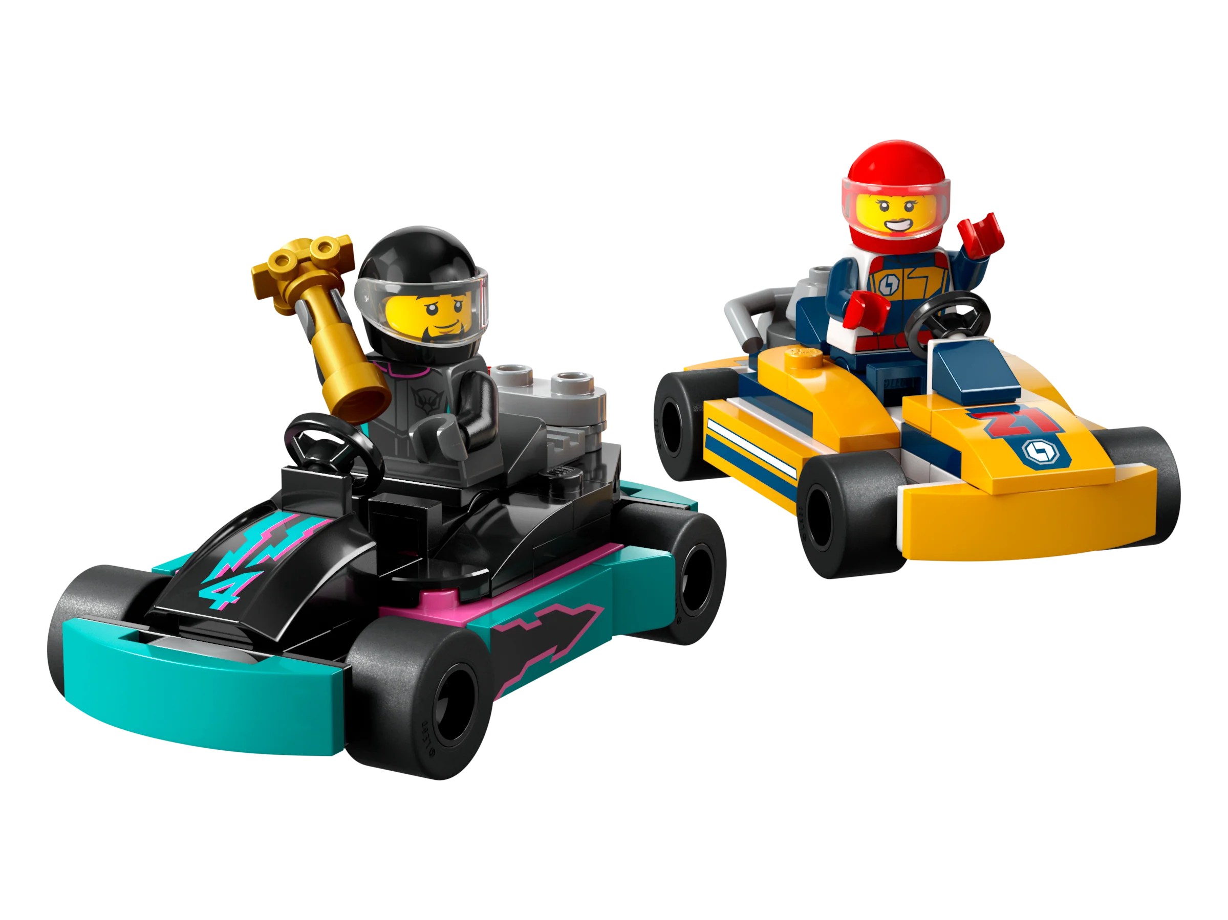 Miniatura 1