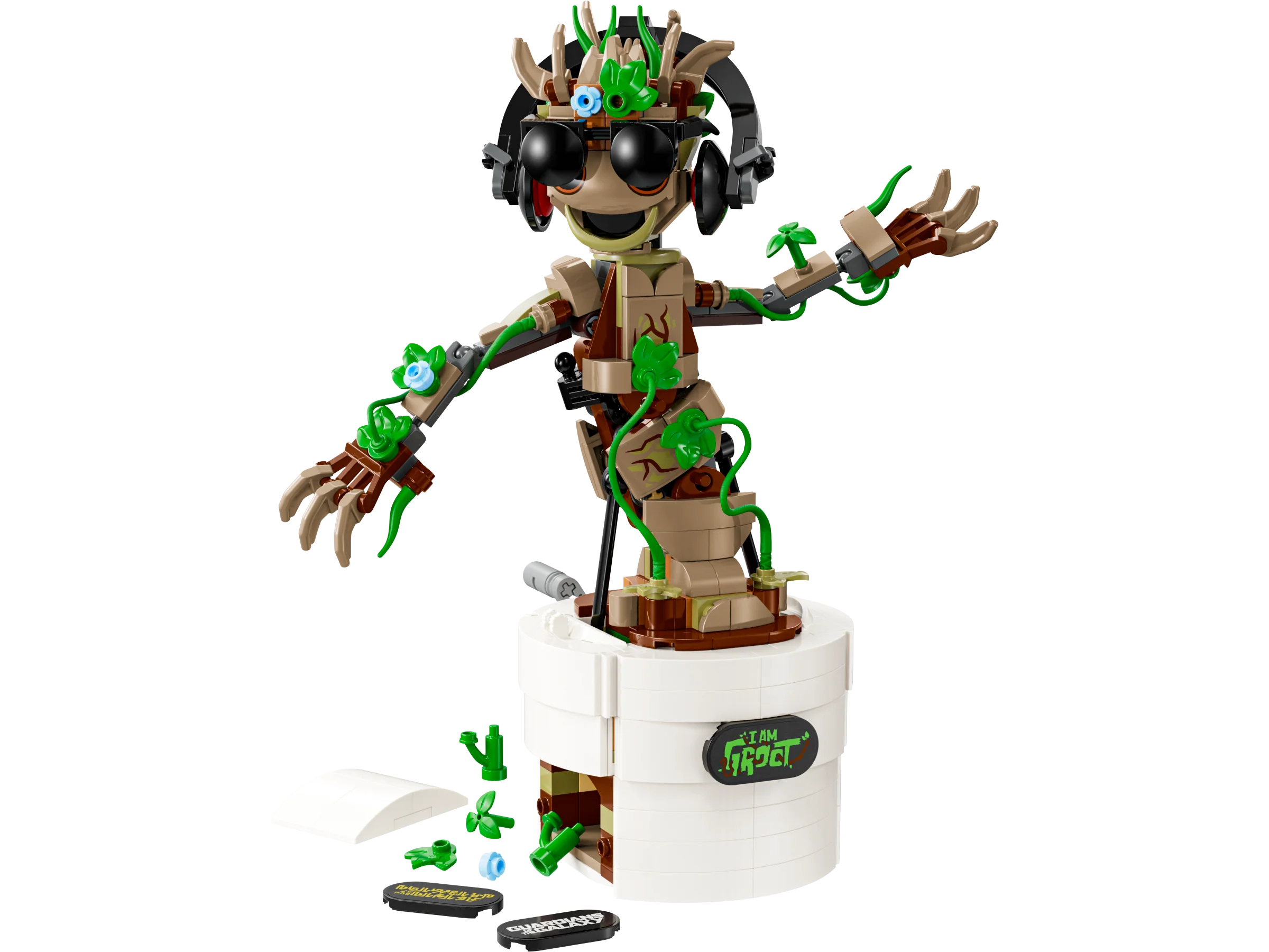Miniatura 1