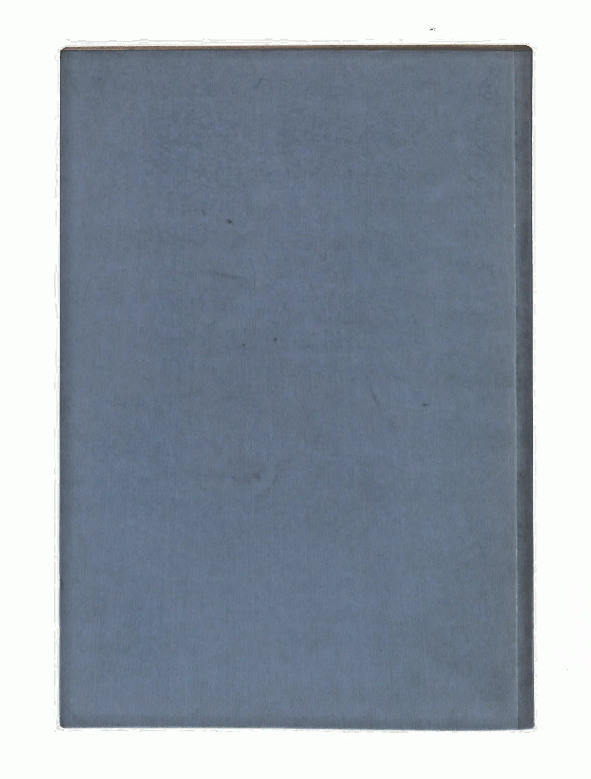 EBOND Guida Dello Studente Diplomi Ingegneria Polimi 1995 96 Libro LI047457 - Image 2