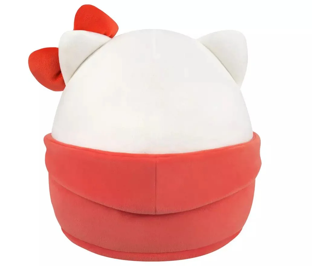 Hello Kitty 25 CM - Image 2