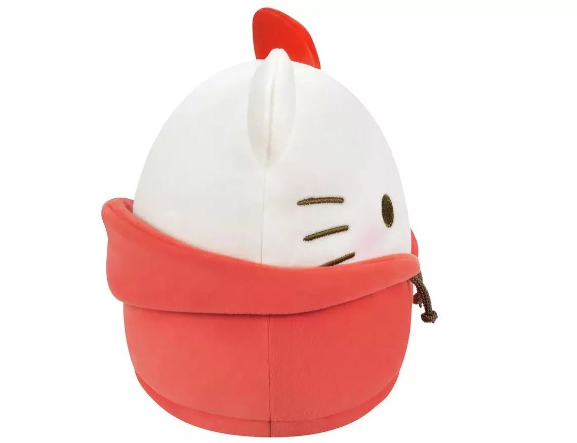 Hello Kitty 25 CM - Image 3