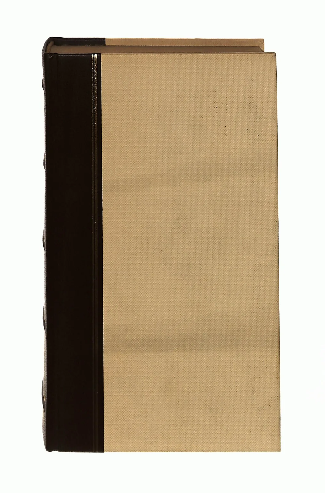 EBOND I Classici Racconti De Maupassant Goethe Mondadori 1970 Libro LI046517