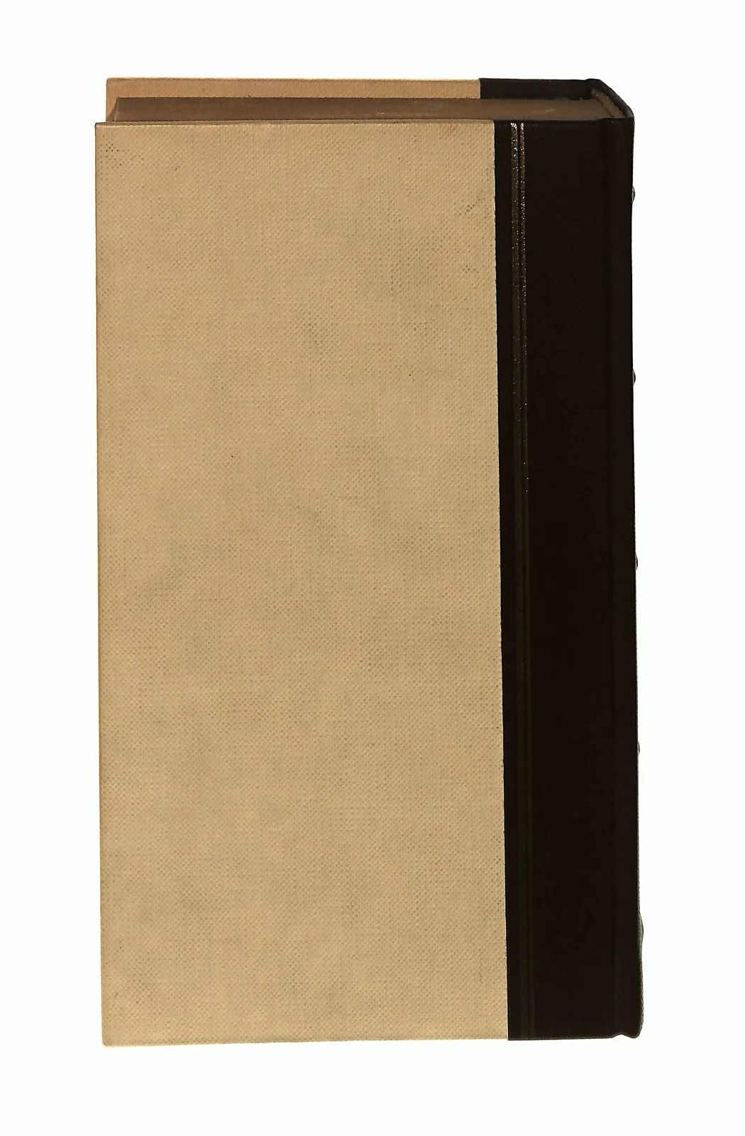 EBOND I Classici Racconti De Maupassant Goethe Mondadori 1970 Libro LI046517 - Image 3