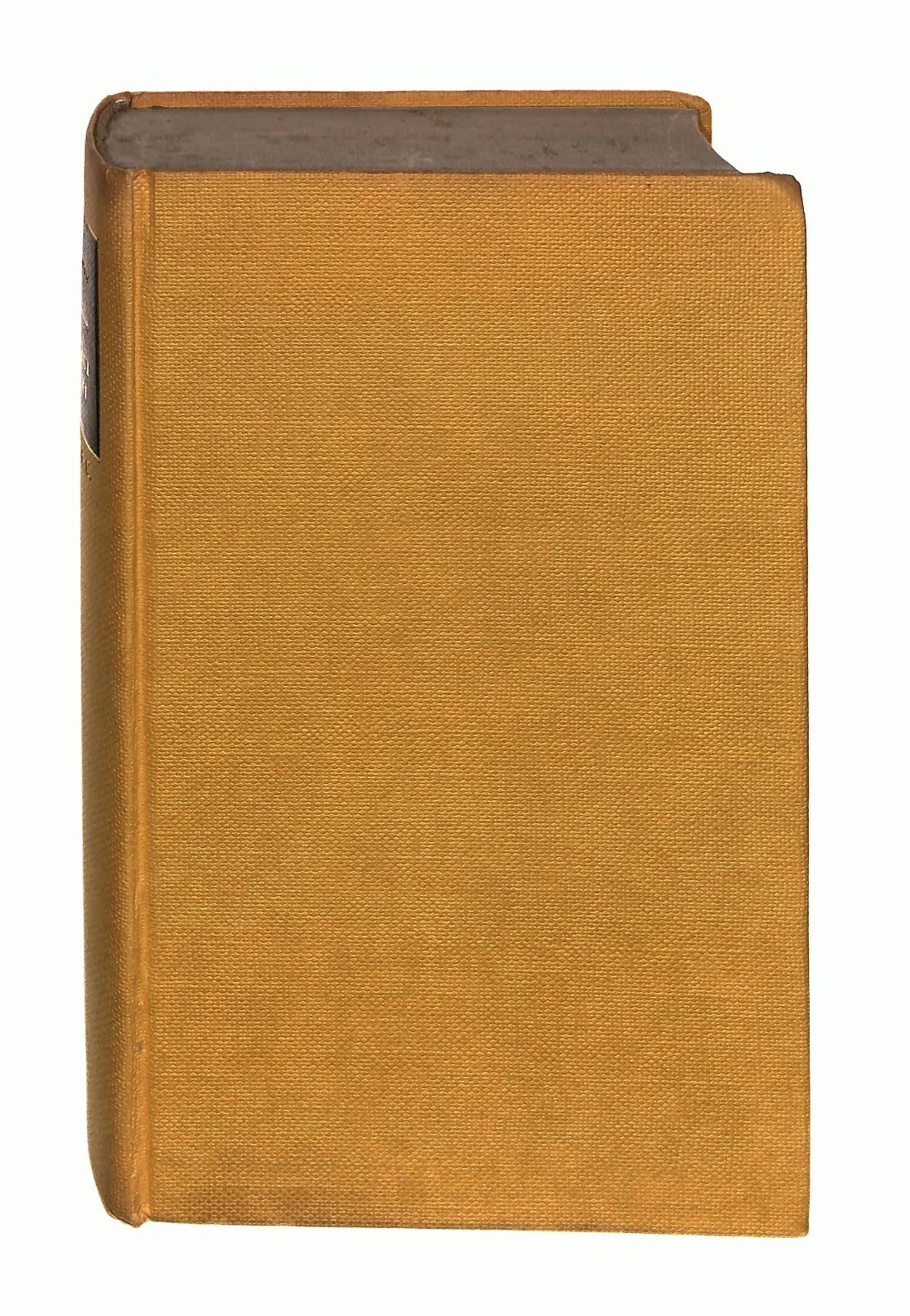 EBOND I Dodici Dannati Nathanson Longanesi e C 1967 Libro LI043192 - Image 3