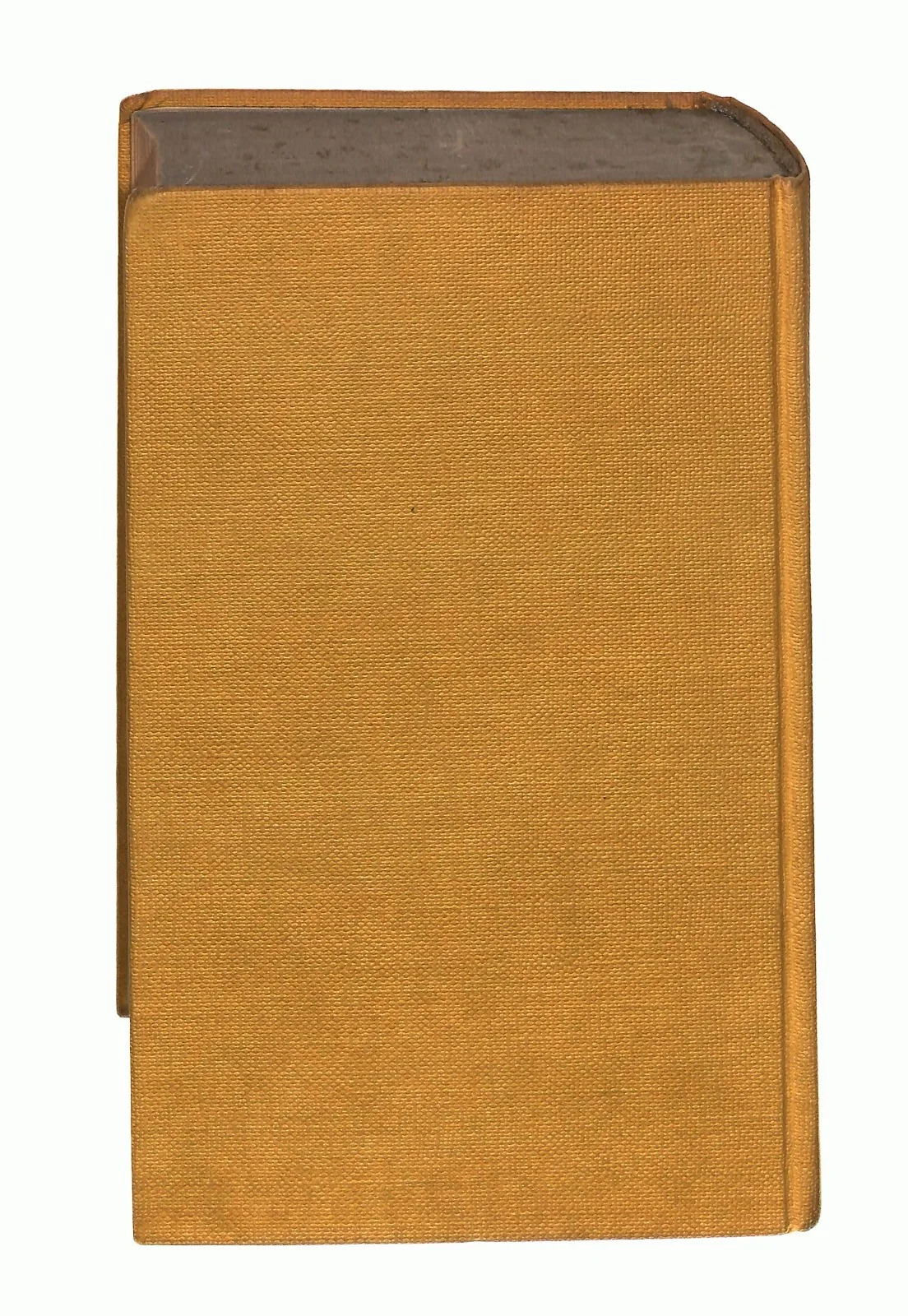 EBOND I Dodici Dannati Nathanson Longanesi e C 1967 Libro LI043192 - Image 4
