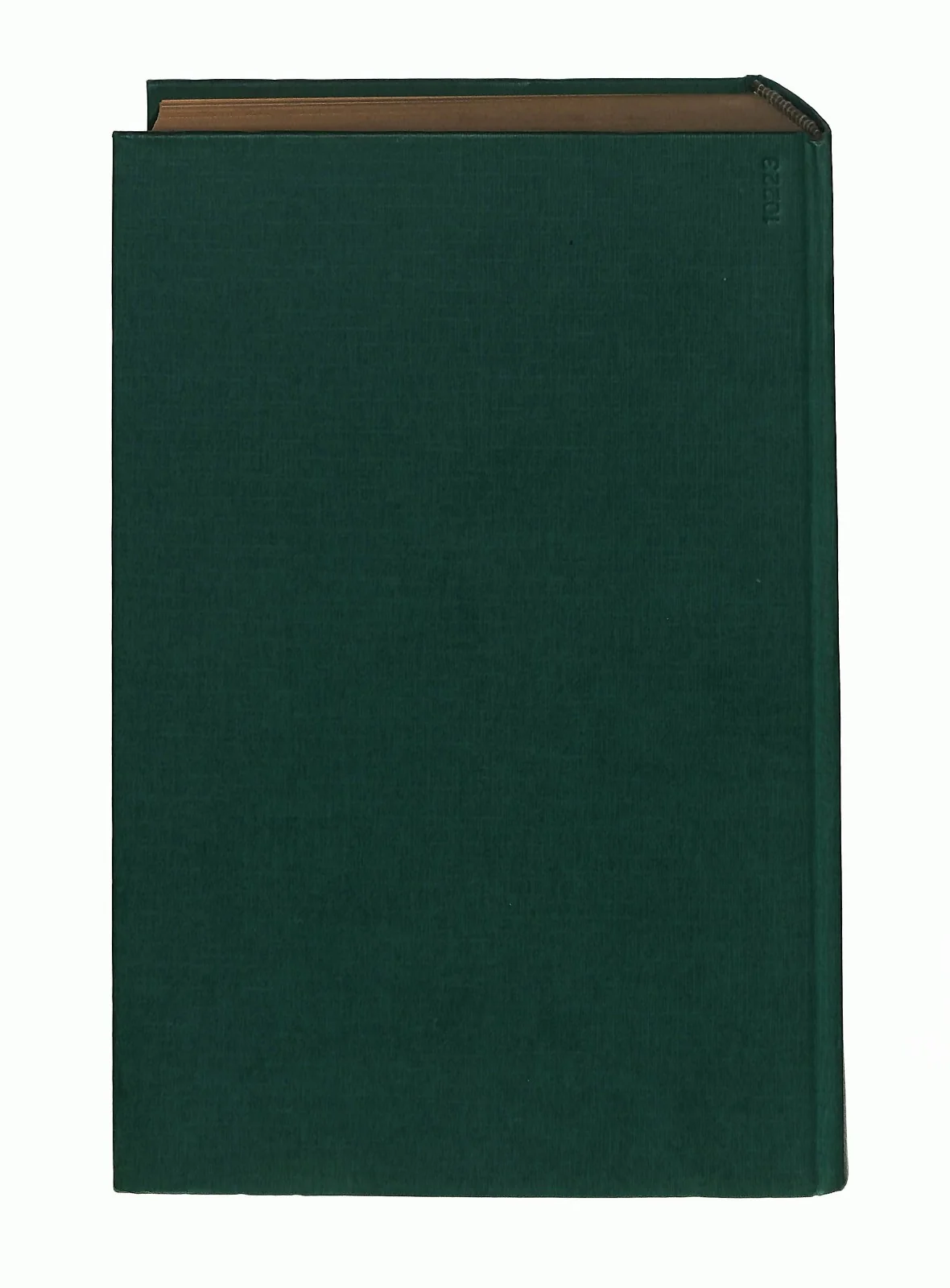 EBOND I Giusti e La Loro Legge Edgar Wallace Mondadori 1972 Libro LI045978 - Image 2