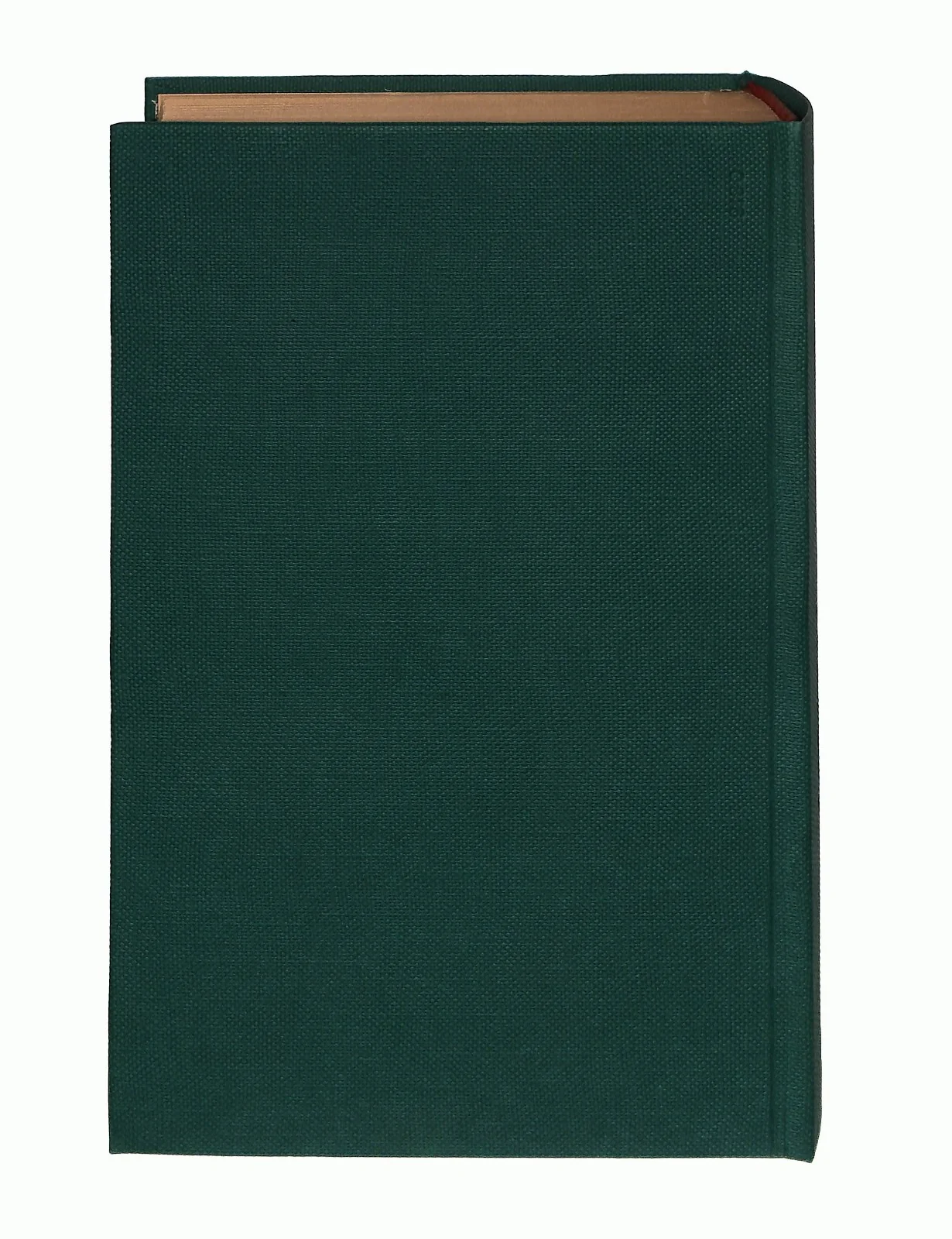 EBOND I Grandi Ladri Cura O Del Buono Mondadori 1970 Libro LI046006 - Image 2