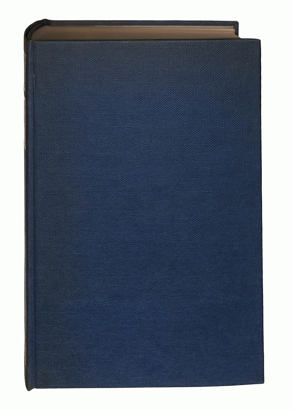 EBOND I Miserabili Victor Hugo Mursia & C 1963 Libro LI047149
