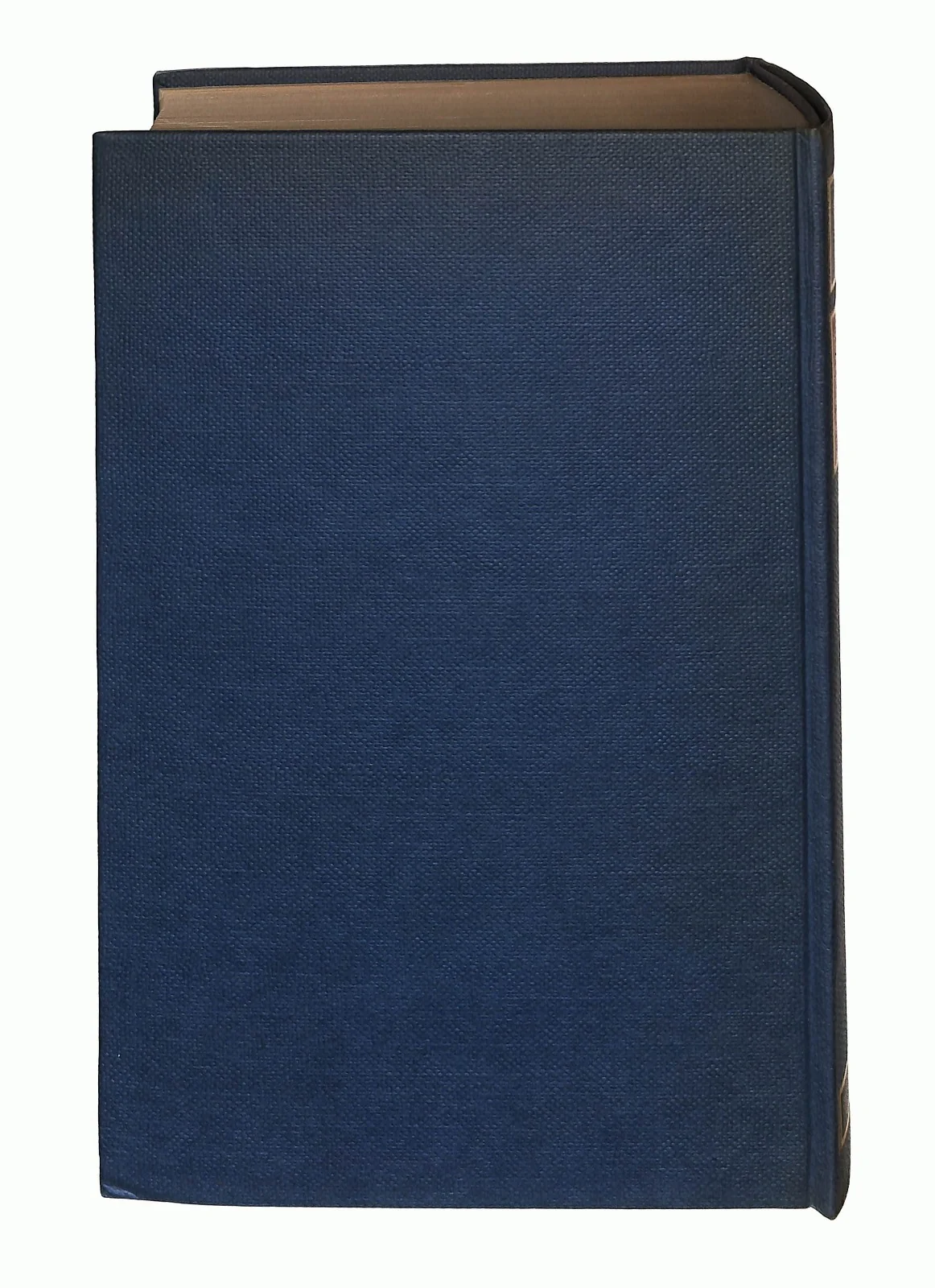 EBOND I Miserabili Victor Hugo Mursia & C 1963 Libro LI047149 - Image 3