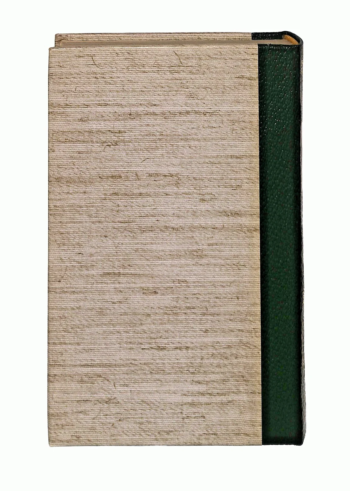 EBOND I Misteri Della Grande Piramide Edizioni Ferni 1977 Libro LI046156 - Image 3
