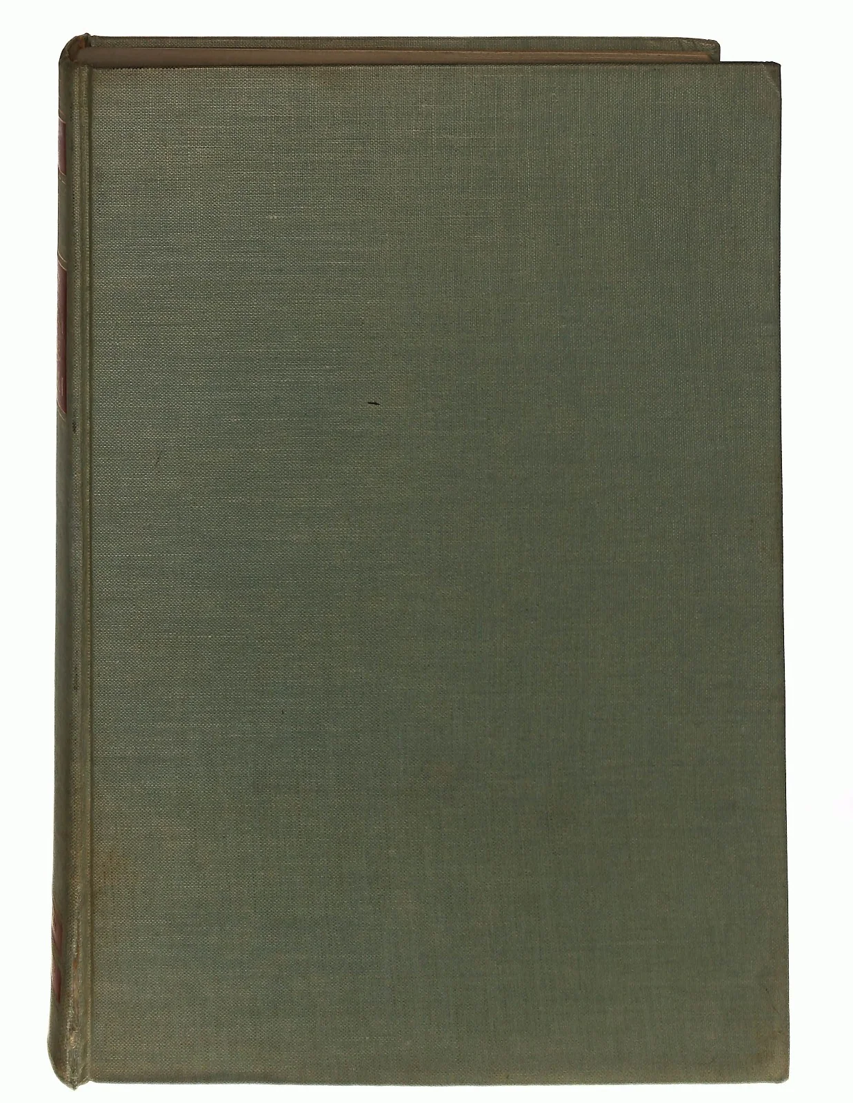 EBOND I Tesori Delle Grandi Gallerie Nazionali Tietze 1954 Libro LI047326