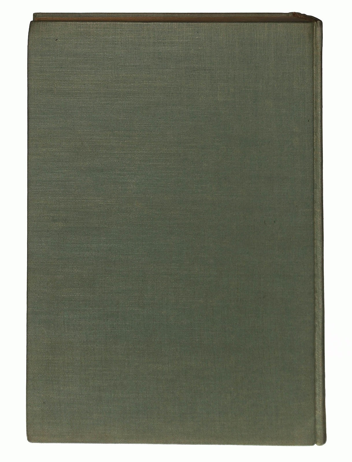 EBOND I Tesori Delle Grandi Gallerie Nazionali Tietze 1954 Libro LI047326 - Image 3