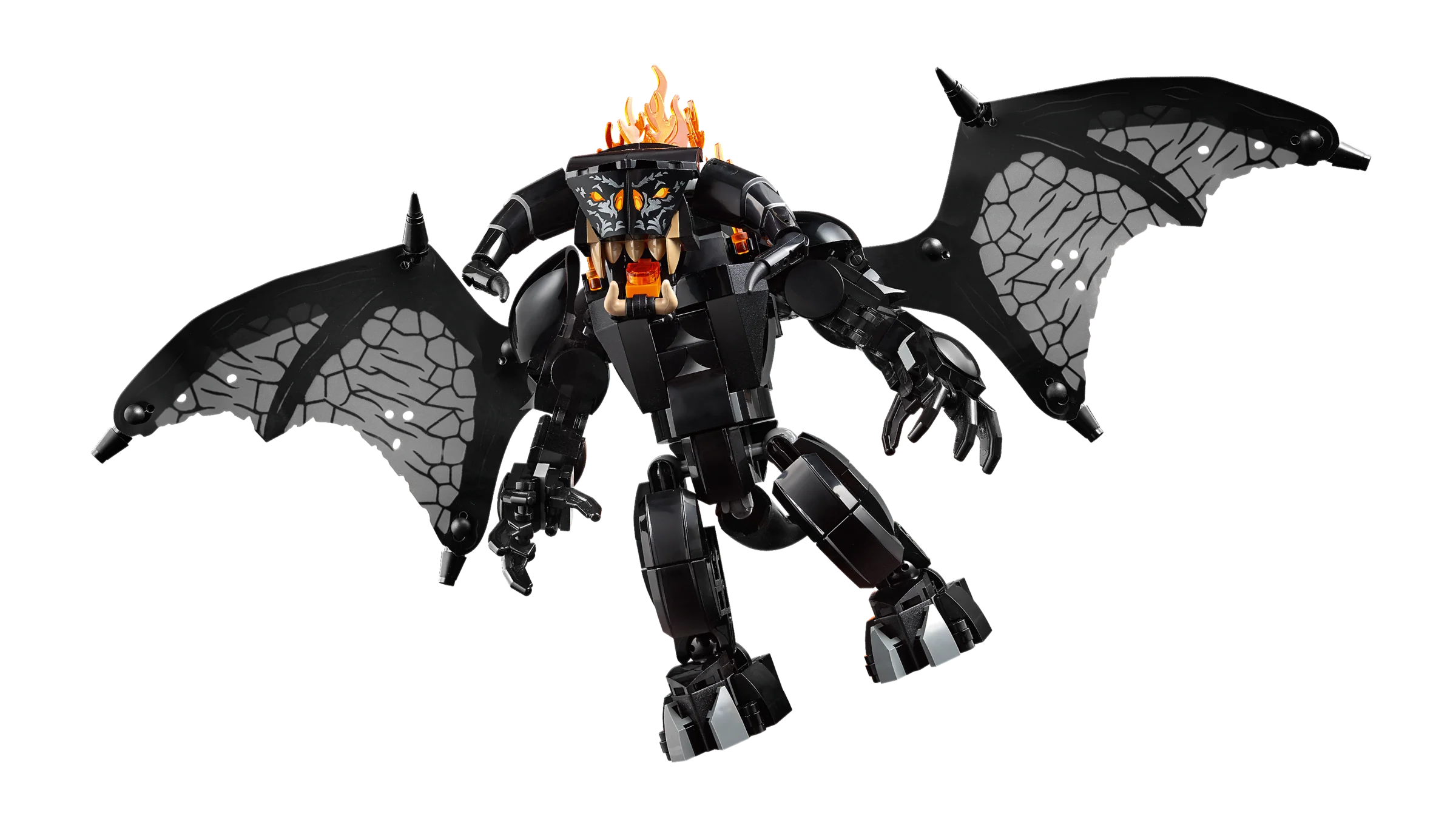 LEGO 10367 Icons 10367 - Image 3