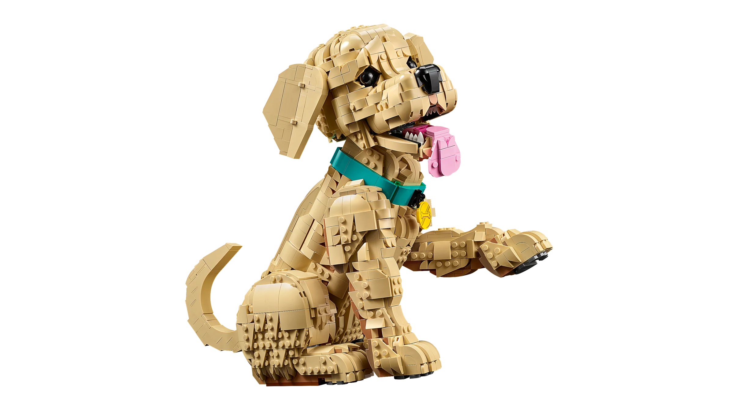 LEGO 11384 ICONS 11384 - Image 2