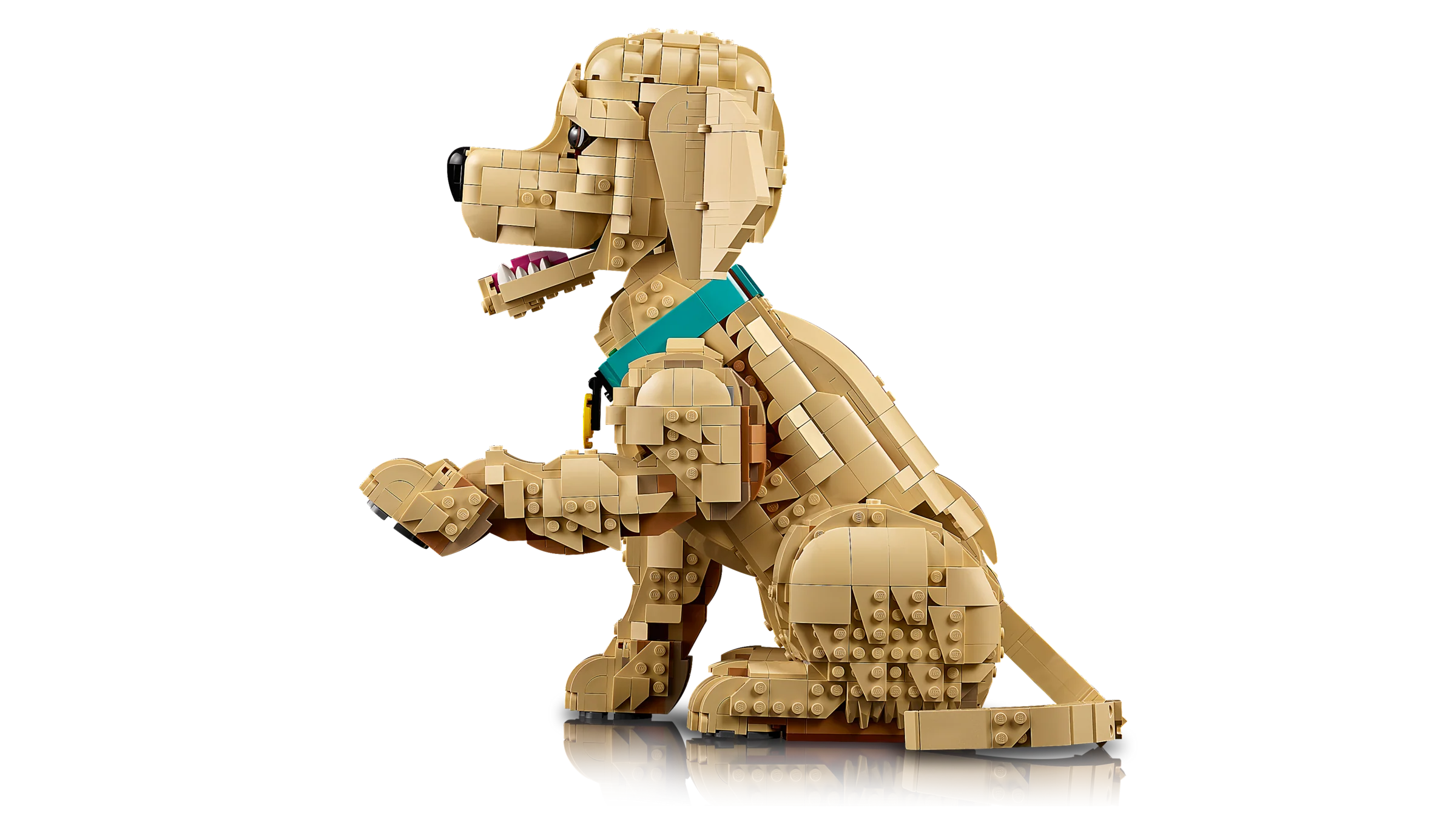 LEGO 11384 ICONS 11384 - Image 3