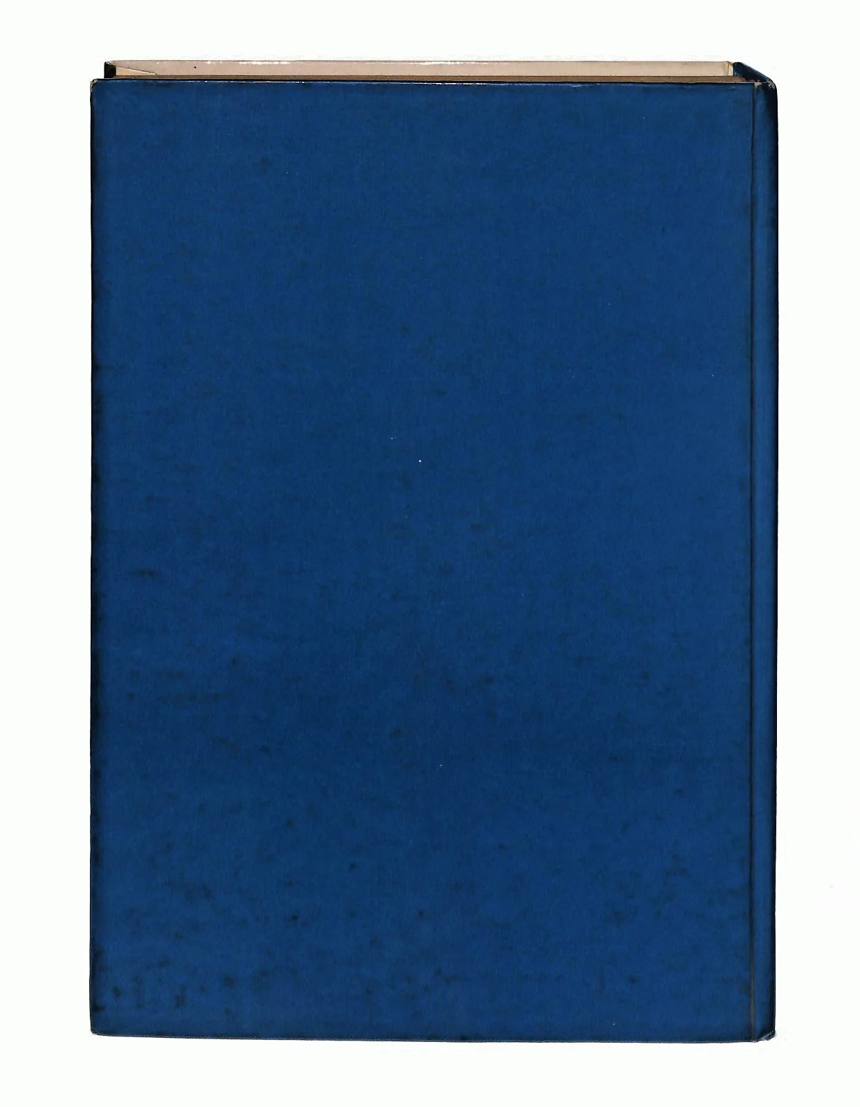 EBOND Il Conte Di Montecristo A Dumas Fratelli Fabbri 1960 Libro LI048538 - Image 2