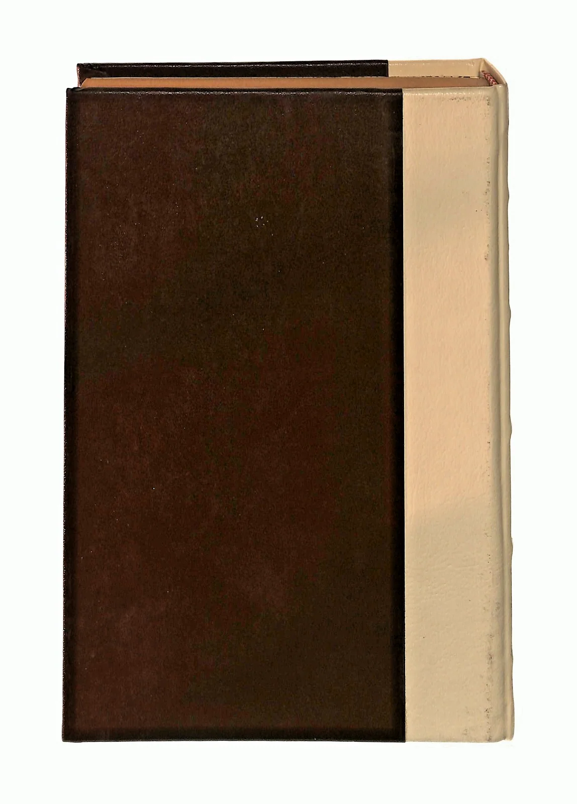 EBOND Il Diavolo In Corpo Raymond Radiguet Peruzzo 1986 Libro LI047152 - Image 2