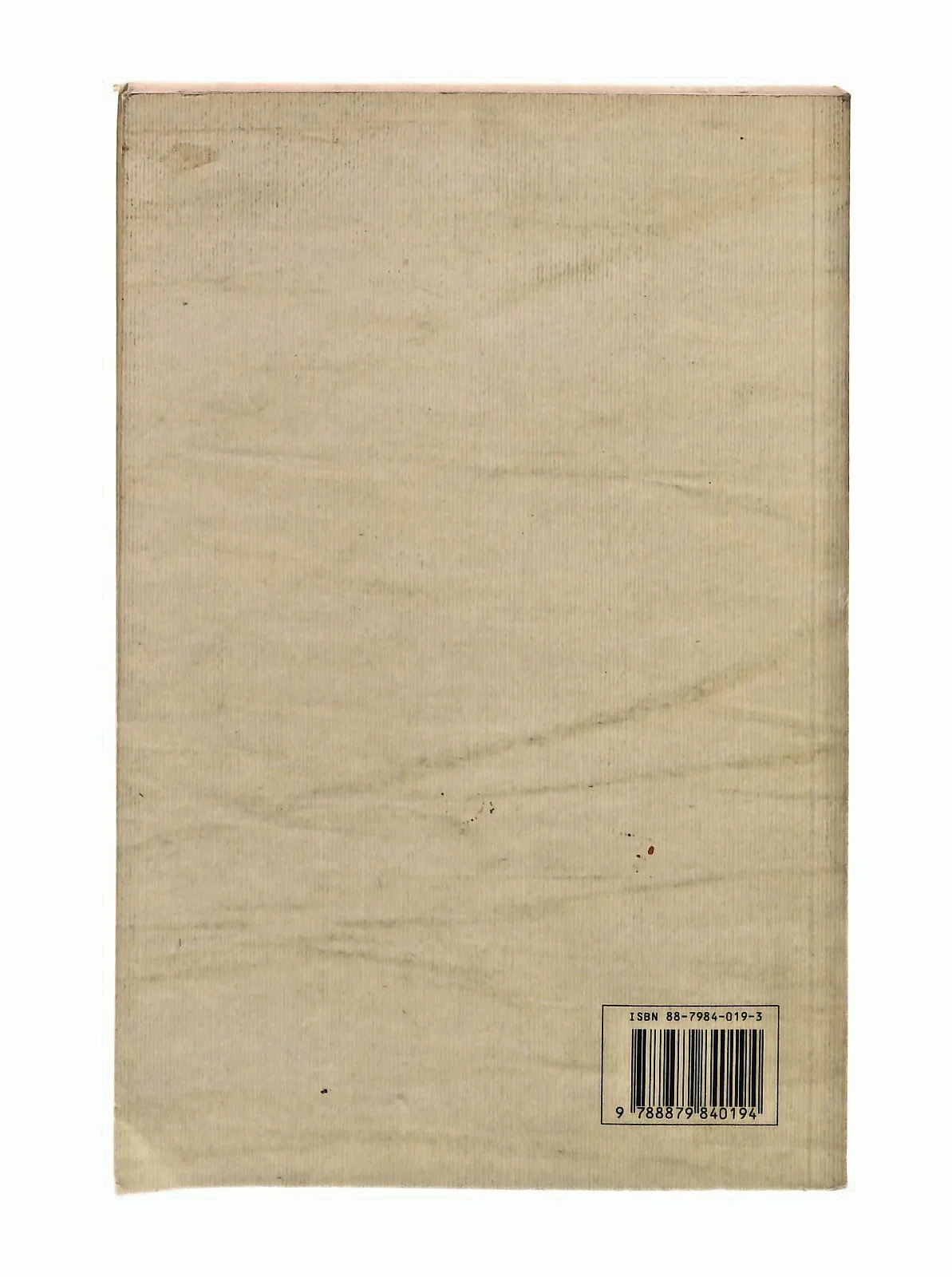 EBOND Il Diritto Del Bambino Al Rispetto Janusz Korczak Luni 1999 Libro LI047351 - Image 2