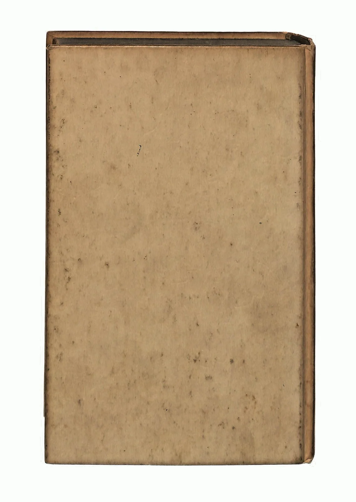 EBOND Il Mese Delle Foglie Che Cadono B Marshall Longanesi 1963 Libro LI047032 - Image 3