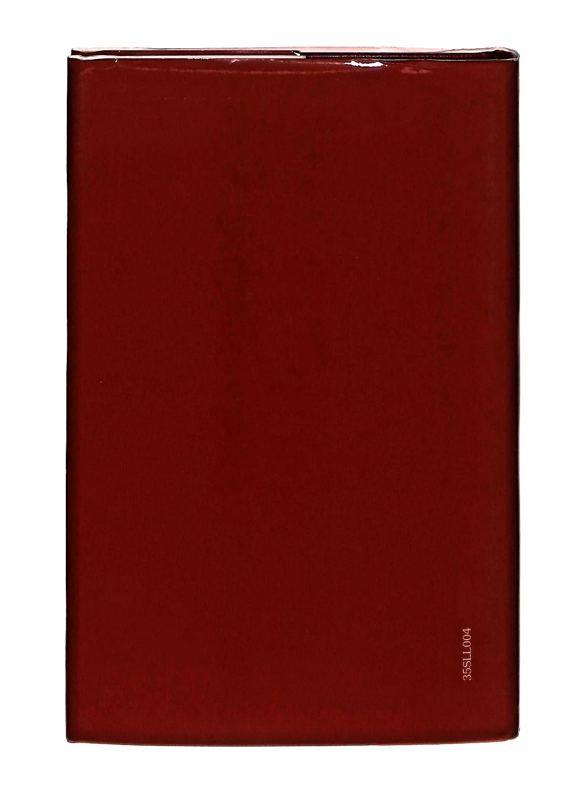 EBOND In Chiave Erotica 106 Ottave Anonimo Palatino Newton Libro LI047886 - Image 2